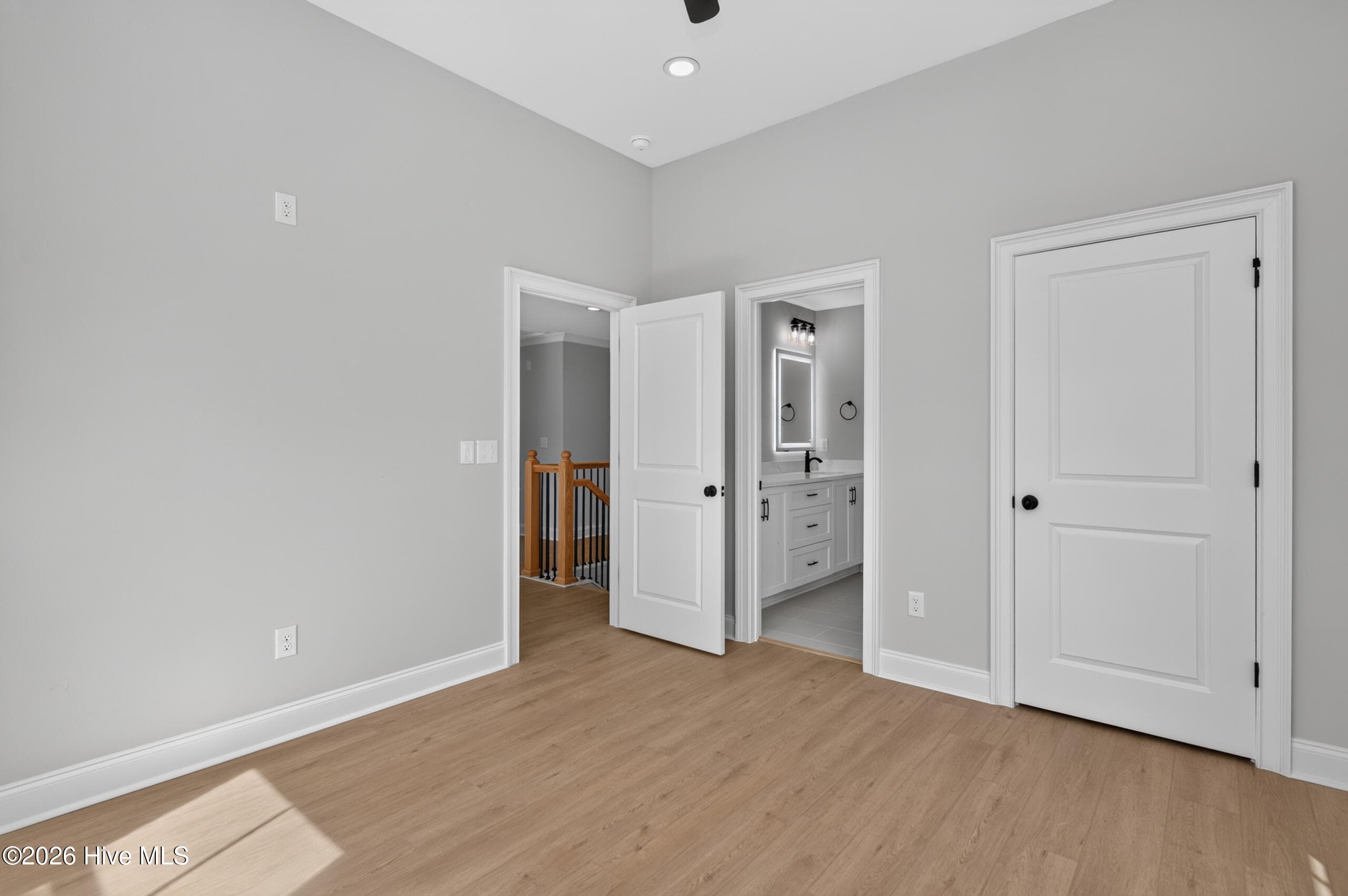 Single Family Residence at 4021 Acorn Lane, Evans, GA 30809, photo 64 of 85