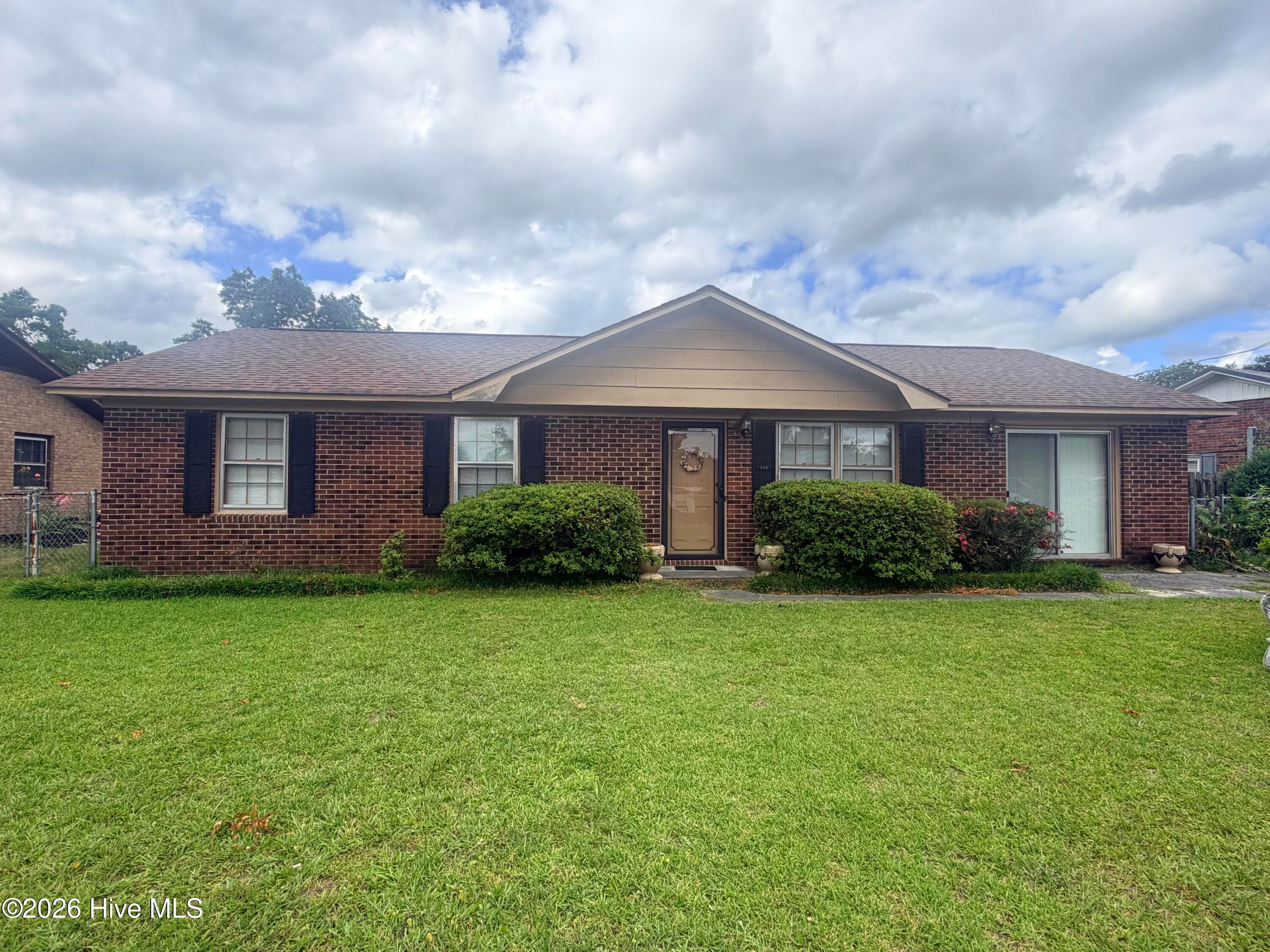 109 Brier Road, Castle Hayne, NC 28429