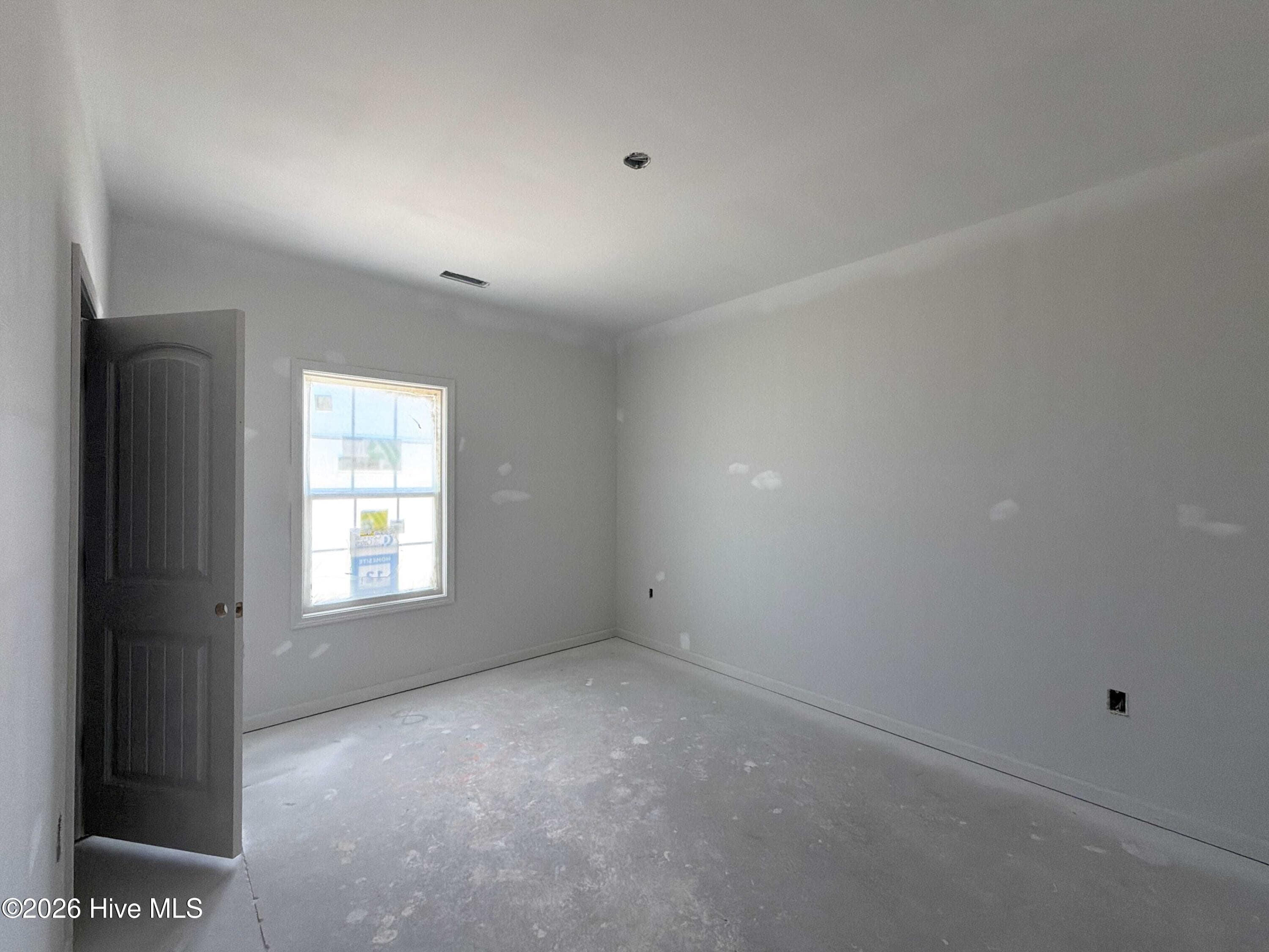 Single Family Residence at 127 Crossvine Street, Selma, NC 27576, photo 201 of 246