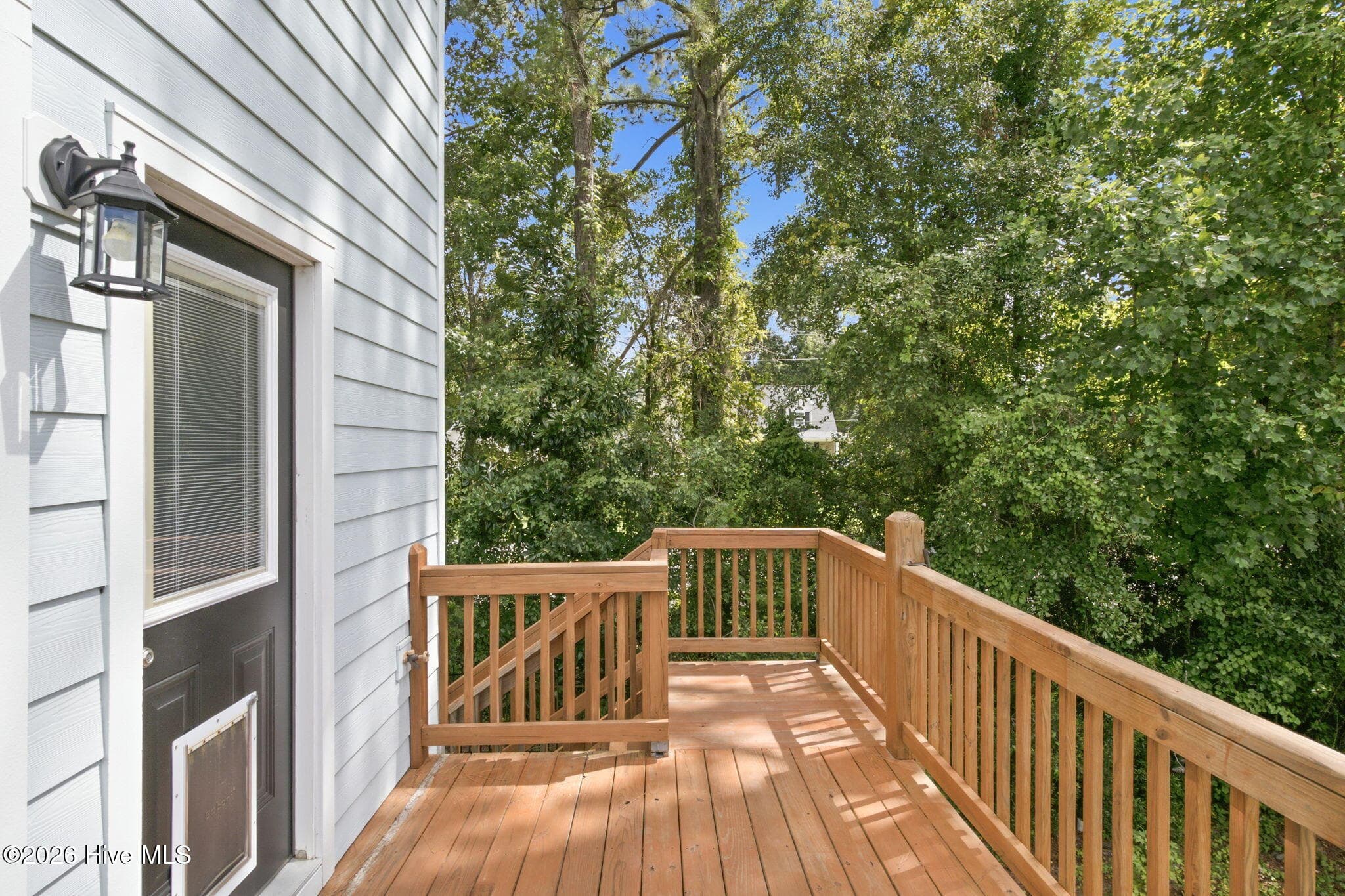 Single Family Residence at 1306 Charleston Common Drive, Leland, NC 28451, photo 46 of 57