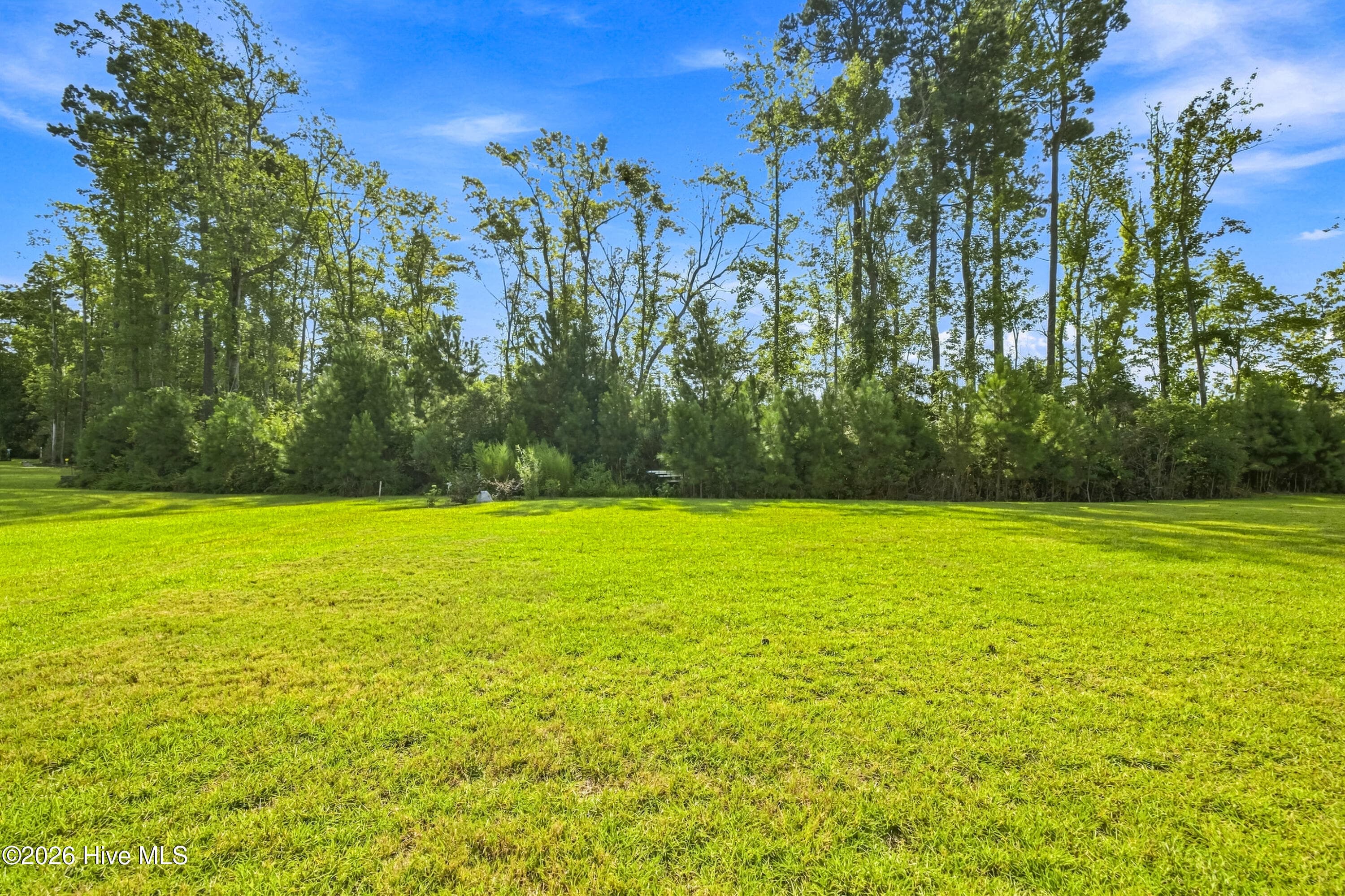 Single Family Residence at 605 Blackthorne Circle NW, Calabash, NC 28467, photo 37 of 53