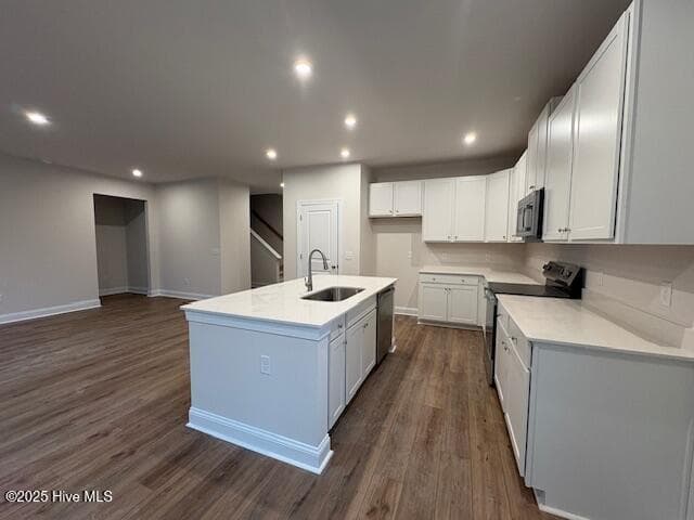 Single Family Residence at 6275 Raystone Way 121, Leland, NC 28451, photo 16 of 40