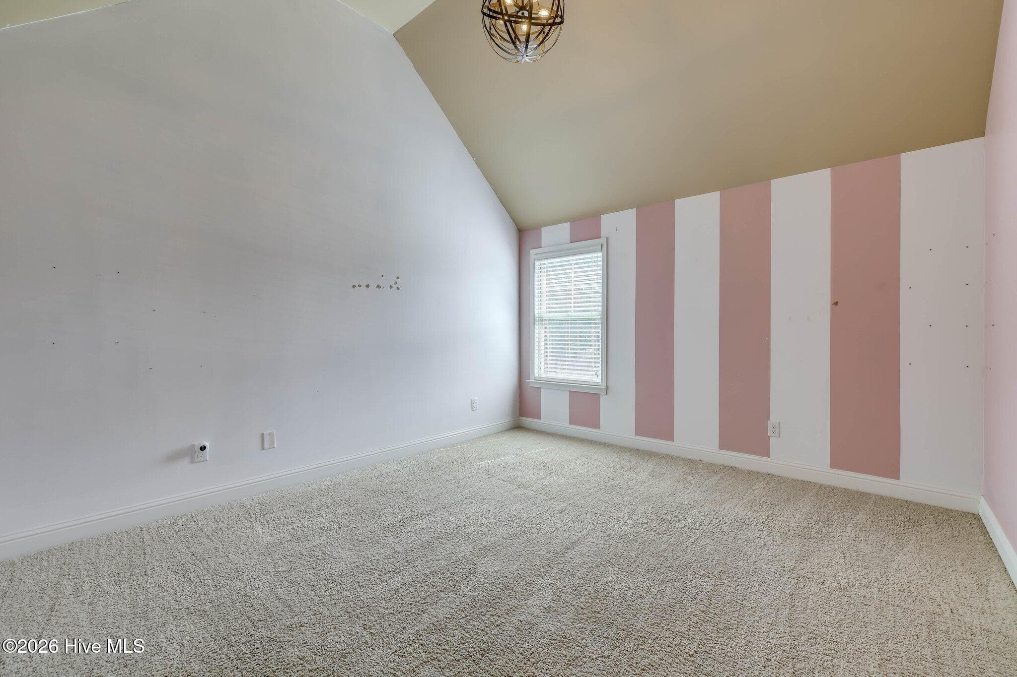 Single Family Residence at 250 Wentworth Place, Grovetown, GA 30813, photo 50 of 58