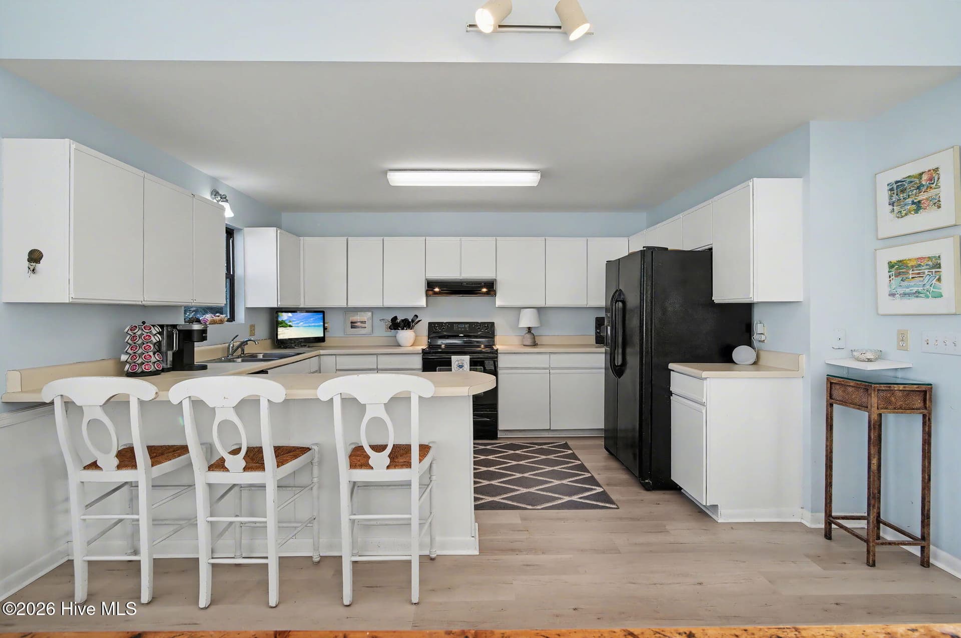 Single Family Residence at 23 Scotland Street, Ocean Isle Beach, NC 28469, photo 22 of 98