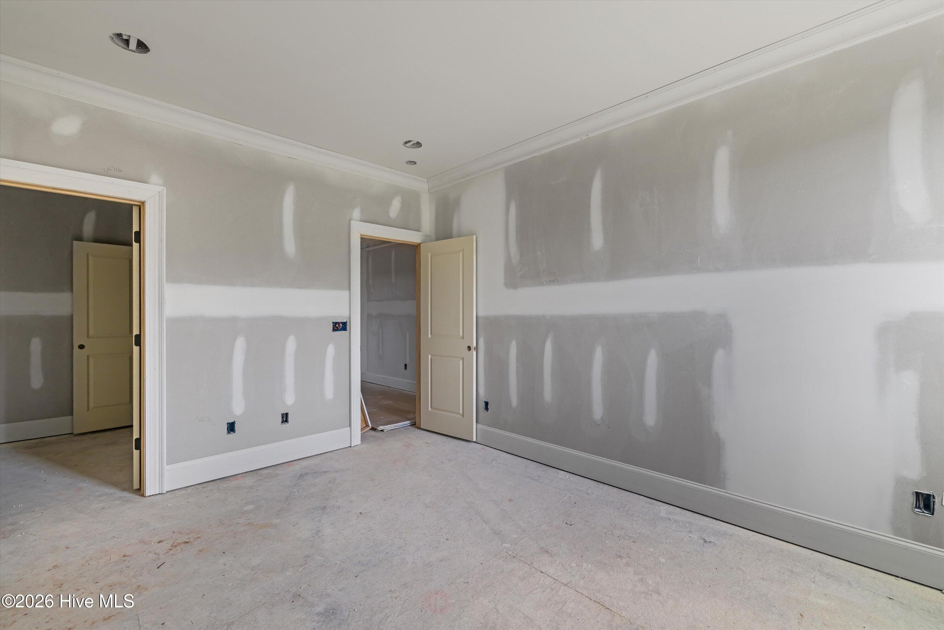 Single Family Residence at 3128 Carillon Way, Evans, GA 30809, photo 75 of 89