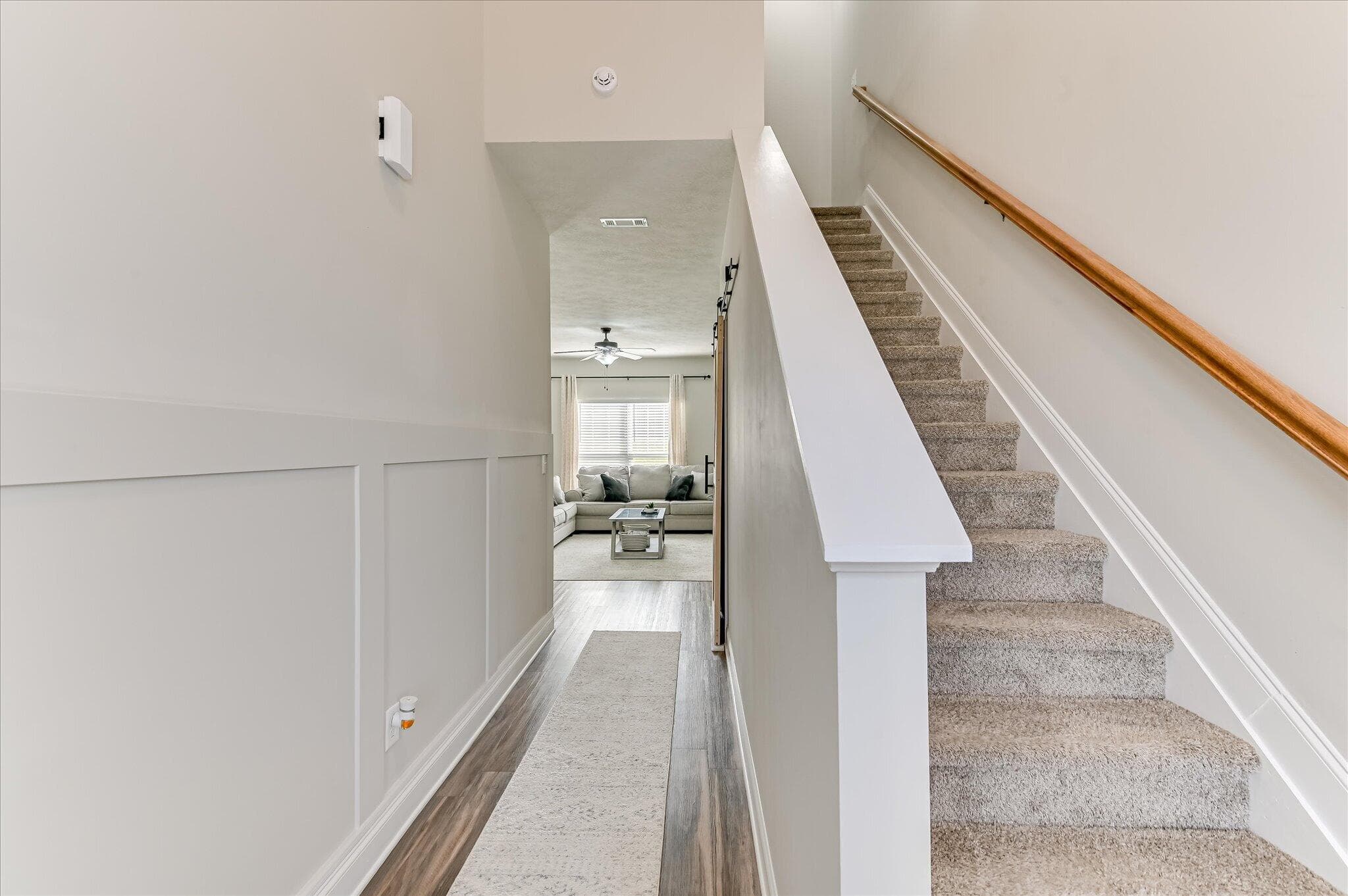 8072 Cozy Knoll, Graniteville, SC 29829