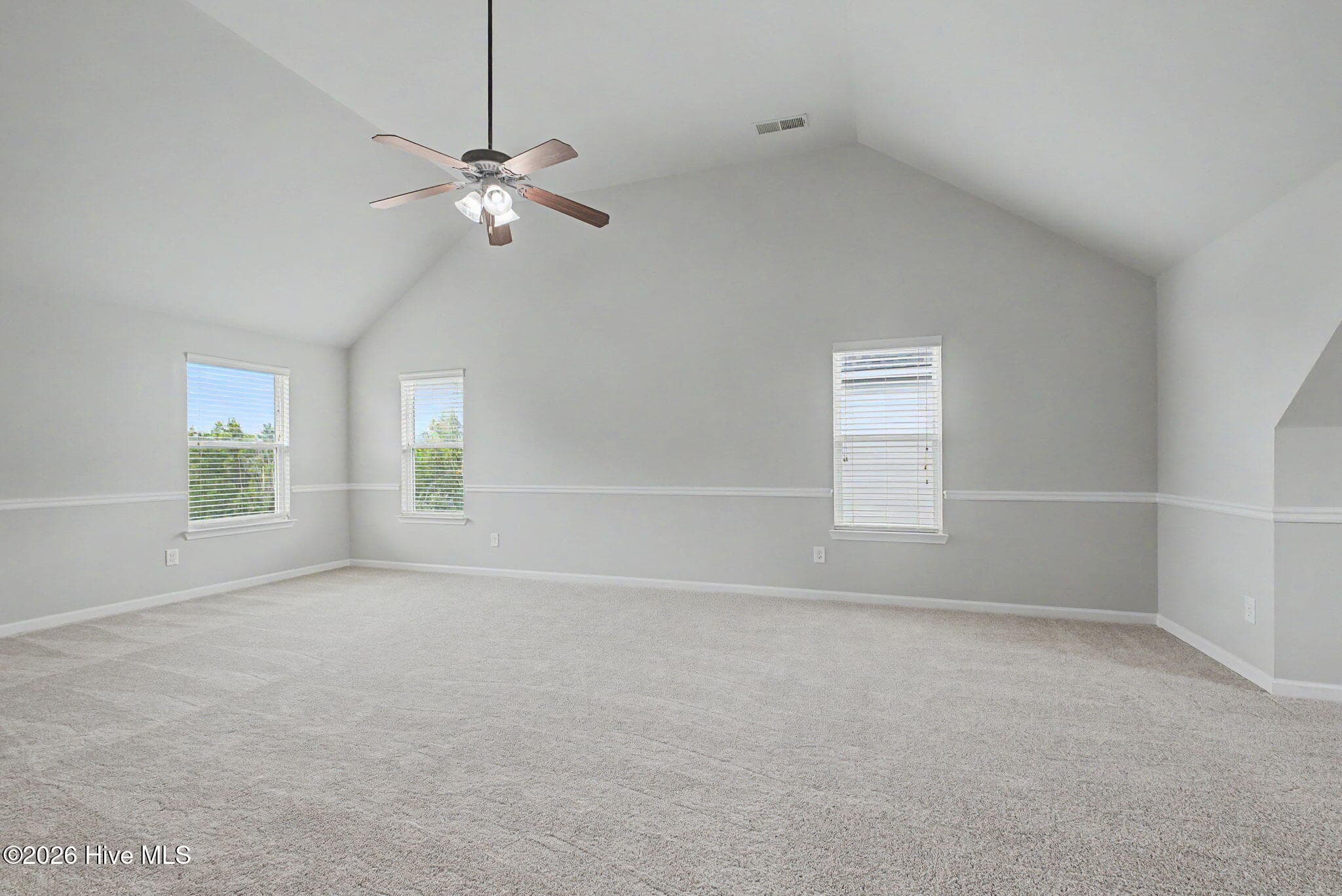 Single Family Residence at 894 Rollo Domino Circle, Evans, GA 30809, photo 32 of 44