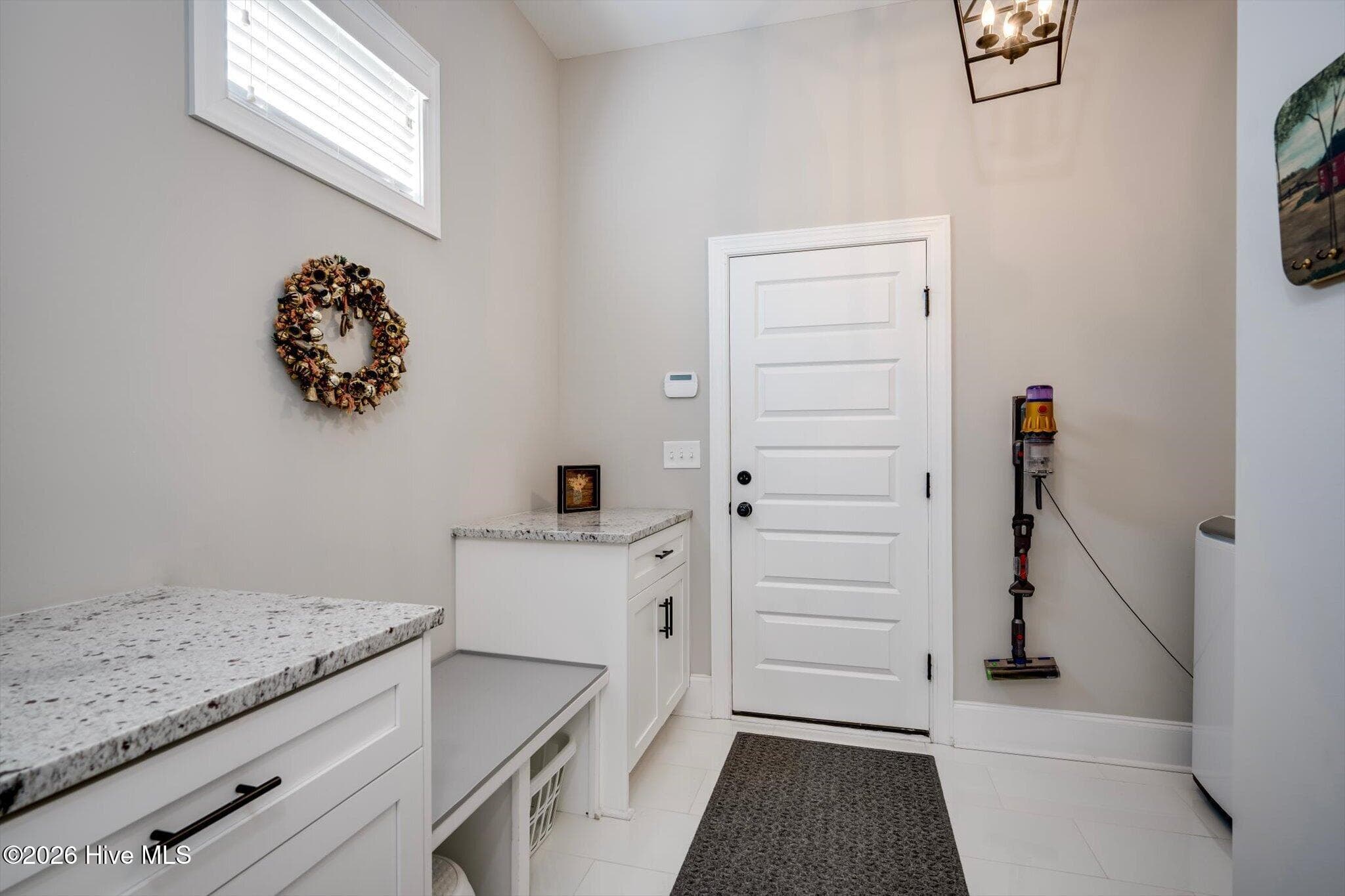 Single Family Residence at 5206 Teal Lane, Evans, GA 30809, photo 22 of 60