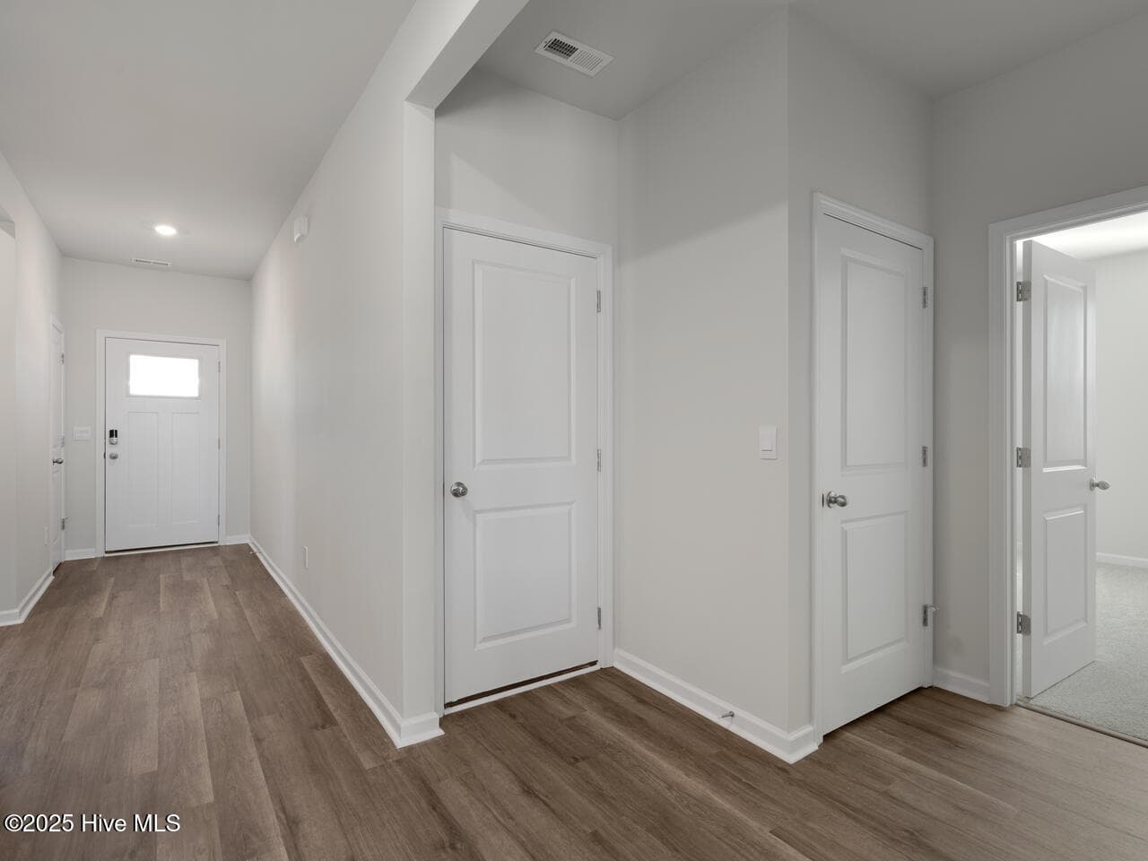 Single Family Residence at 501 Tea Tree Street Lot 137, Navassa, NC 28451, photo 6 of 68