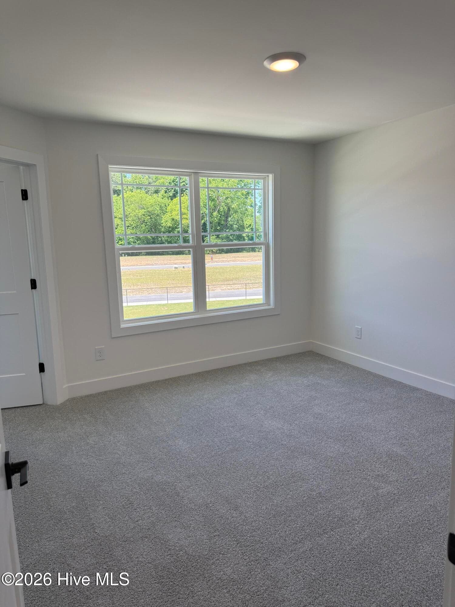 Townhouse at 38 Joyner Park Drive, Rocky Mount, NC 27803, photo 27 of 36