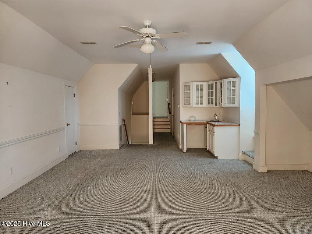 Single Family Residence at 109 Foxcroft Lane, Winterville, NC 28590, photo 63 of 65