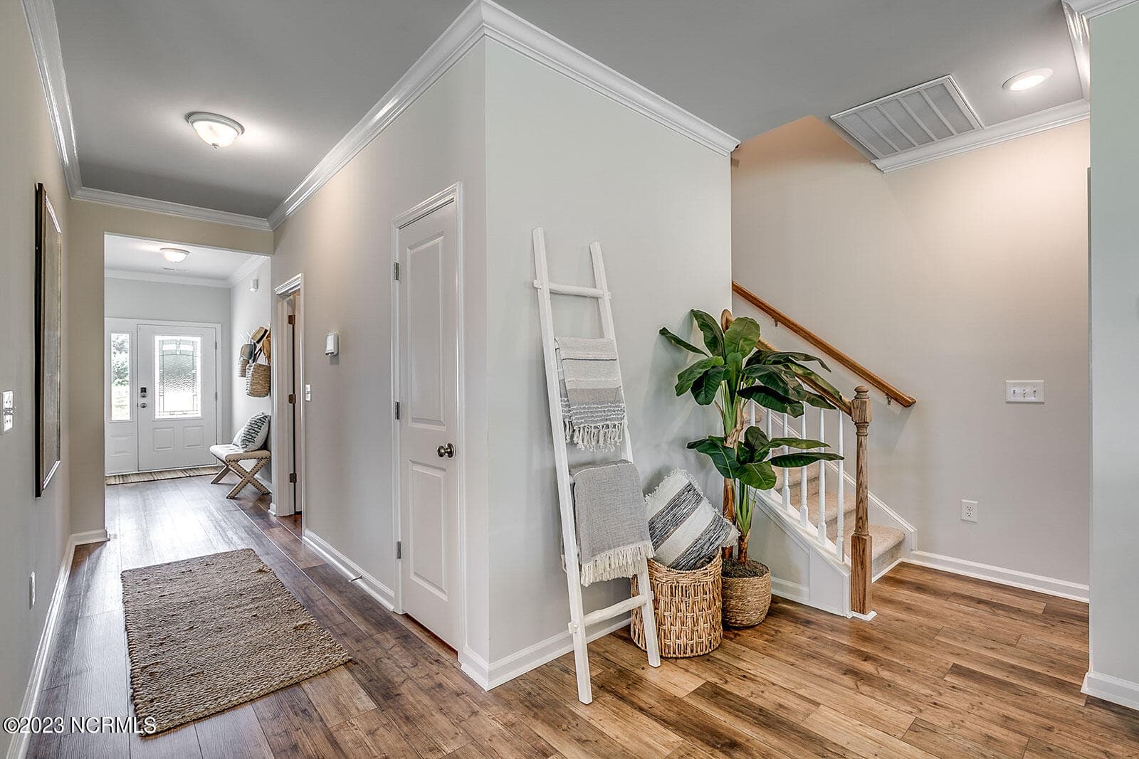 Single Family Residence at 189 Mayflower Drive NW Lot 29, Calabash, NC 28467, photo 7 of 81