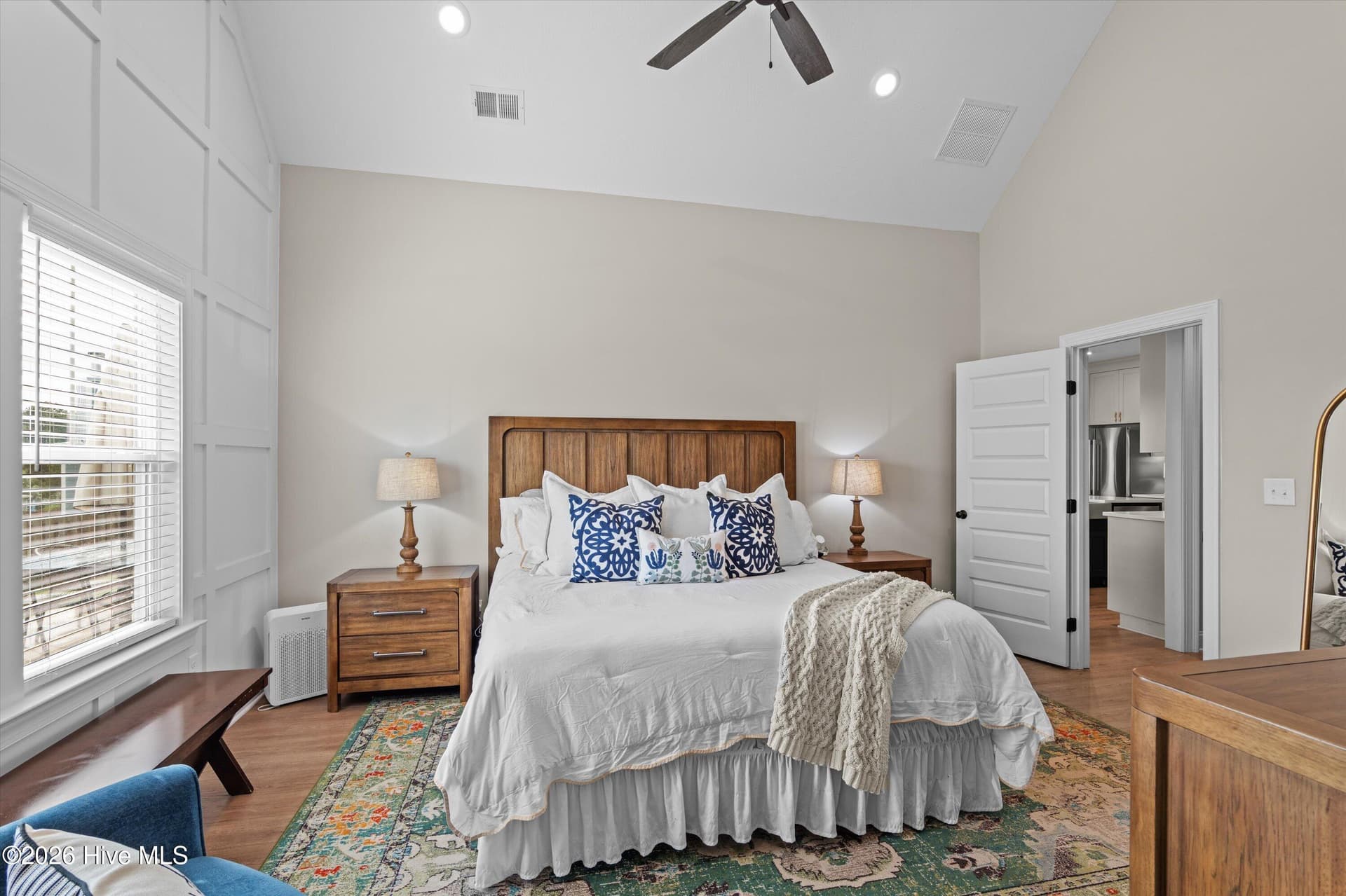 Single Family Residence at 5143 Greyton Circle, North Augusta, SC 29860, photo 33 of 59
