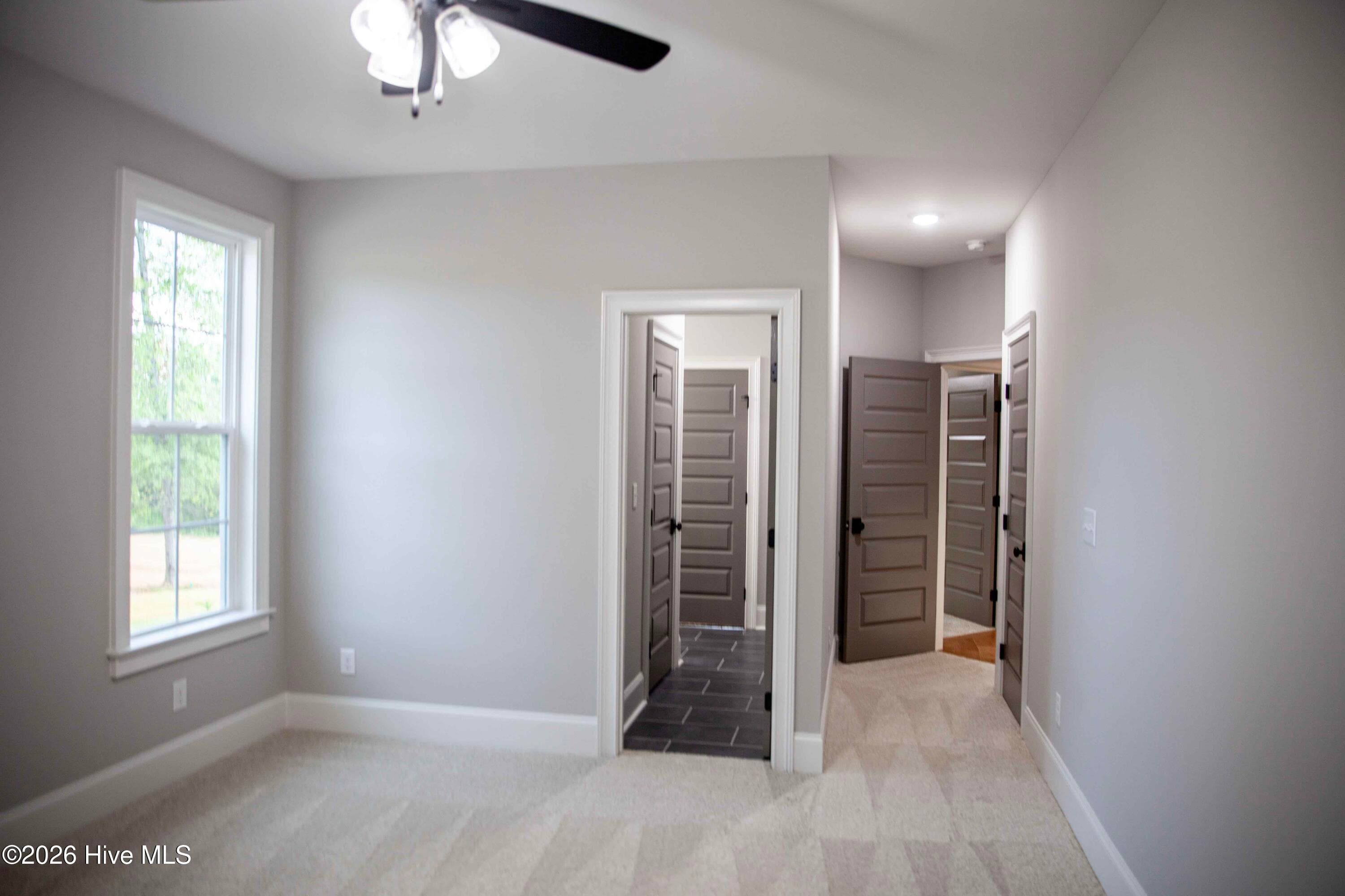 Single Family Residence at 976 Fairbourne Drive, Grovetown, GA 30813, photo 51 of 59