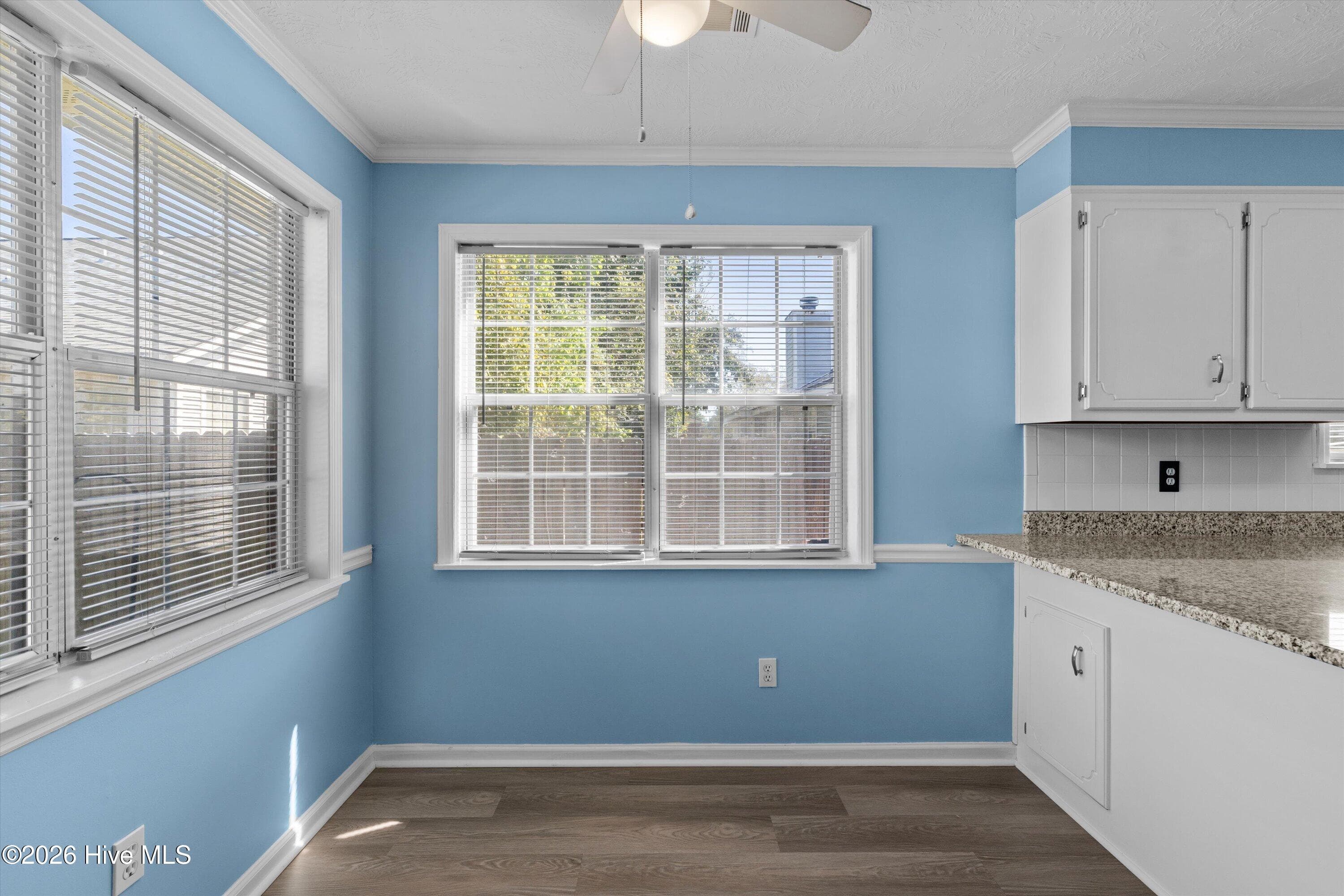 Single Family Residence at 1645 Goshen Road, Augusta, GA 30906, photo 20 of 51