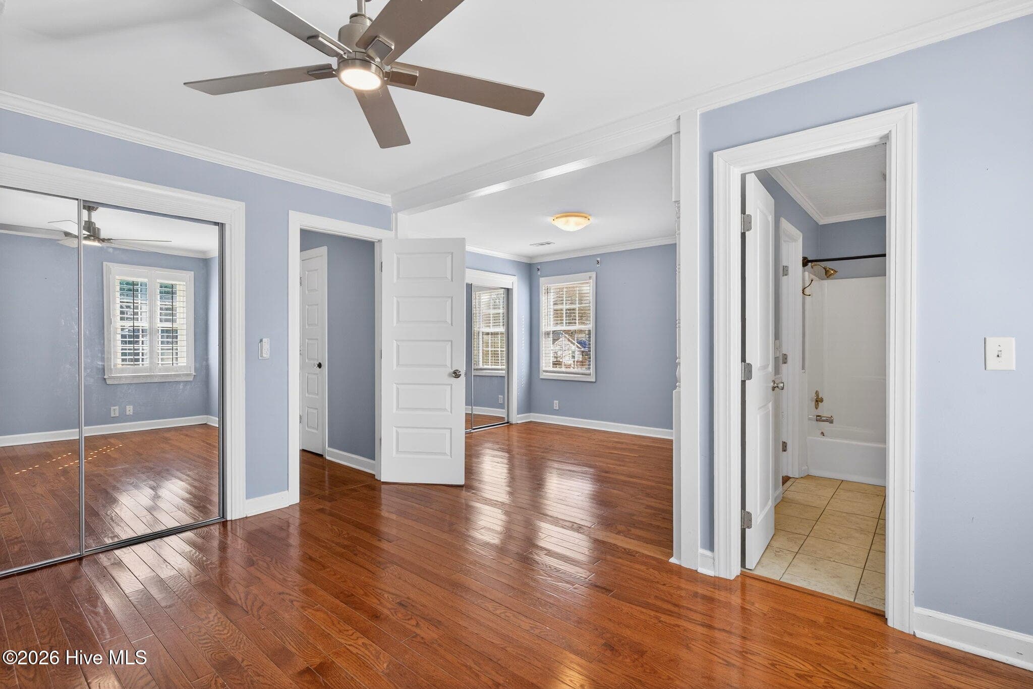 Single Family Residence at 1561 Shipwatch Lane SW, Ocean Isle Beach, NC 28469, photo 34 of 51