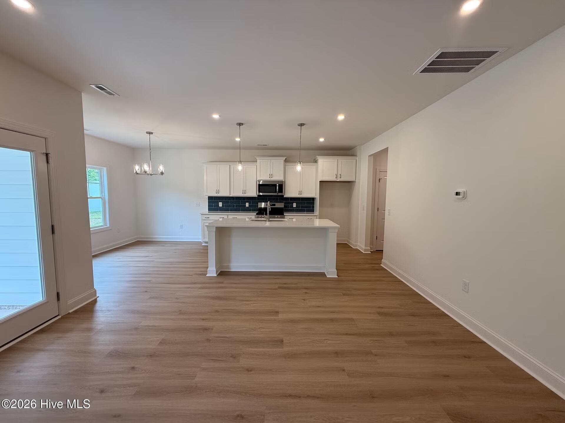 Single Family Residence at 101 Carver Street 19, Carthage, NC 28327, photo 5 of 18