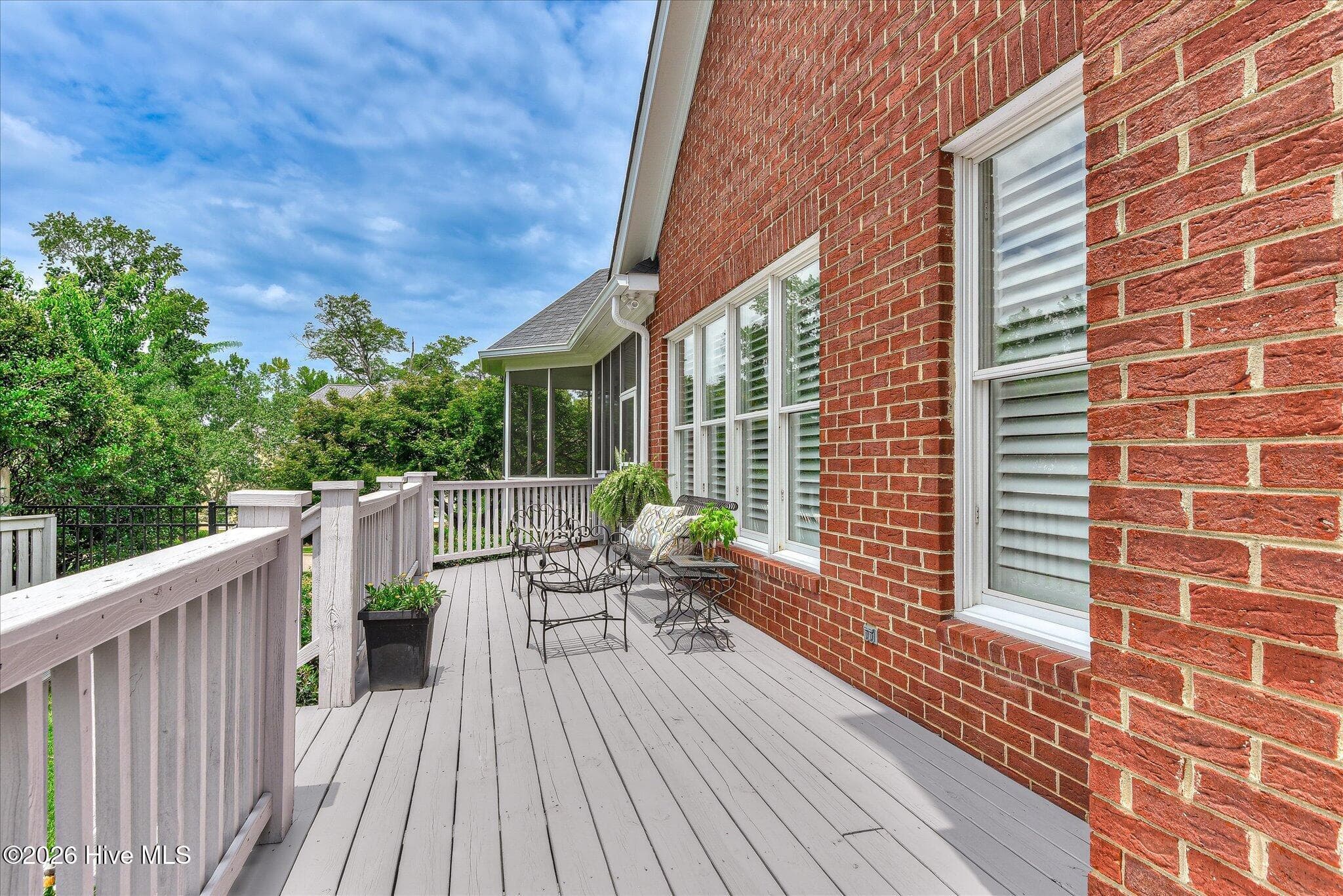 Single Family Residence at 4176 Pellary Place, Evans, GA 30809, photo 11 of 62