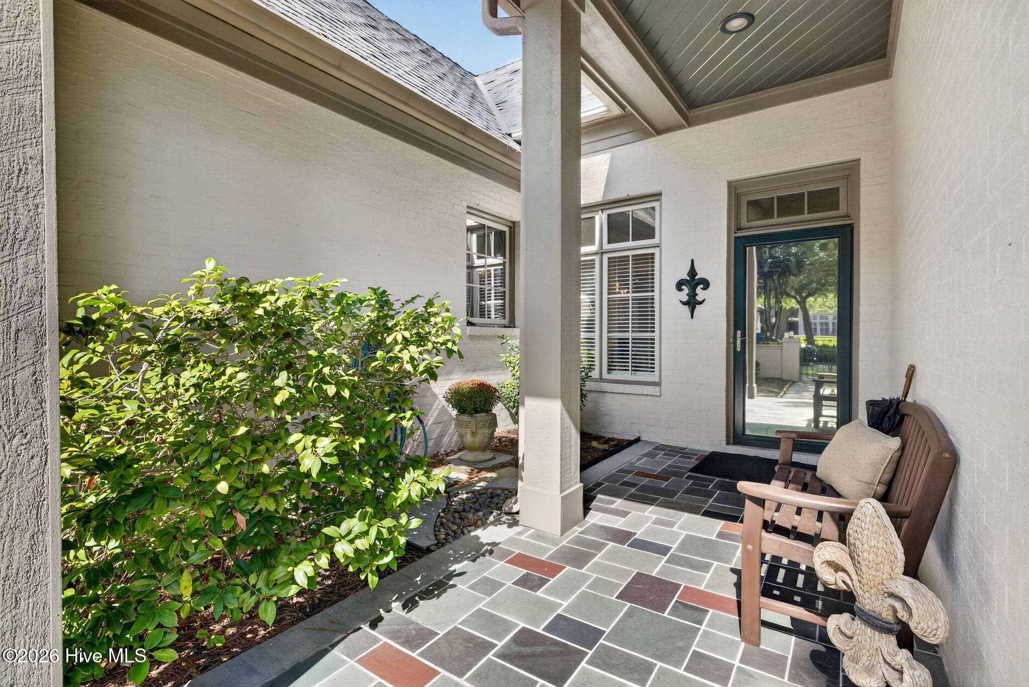 Single Family Residence at 1809 Mews Drive, Wilmington, NC 28405, photo 9 of 72