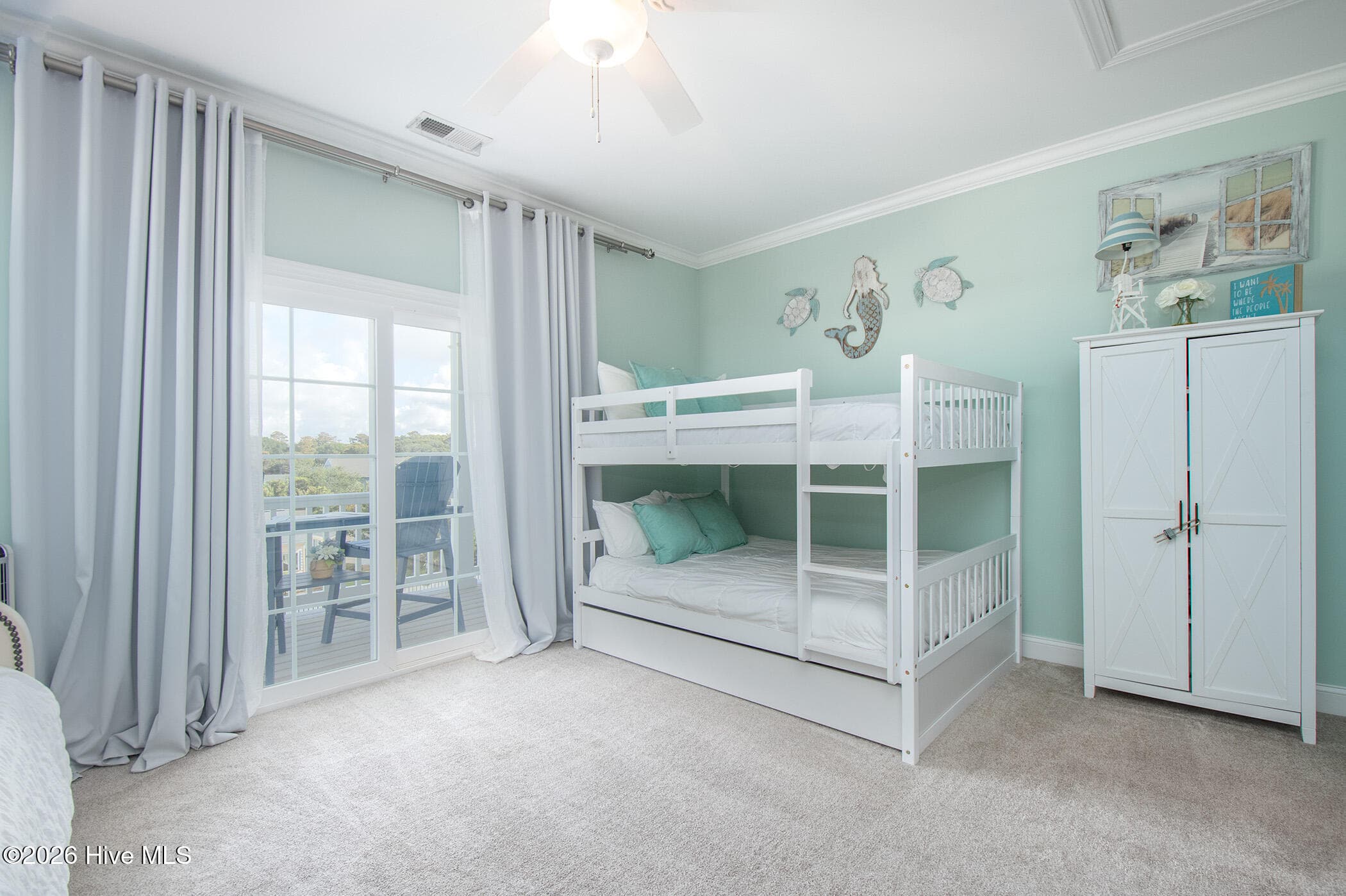 Townhouse at 2800 W Fort Macon Road 55, Atlantic Beach, NC 28512, photo 12 of 50