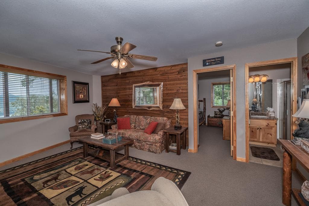 Single Family Residence at 78 Hawk Nest Place, Murphy, NC 28906, photo 49 of 83