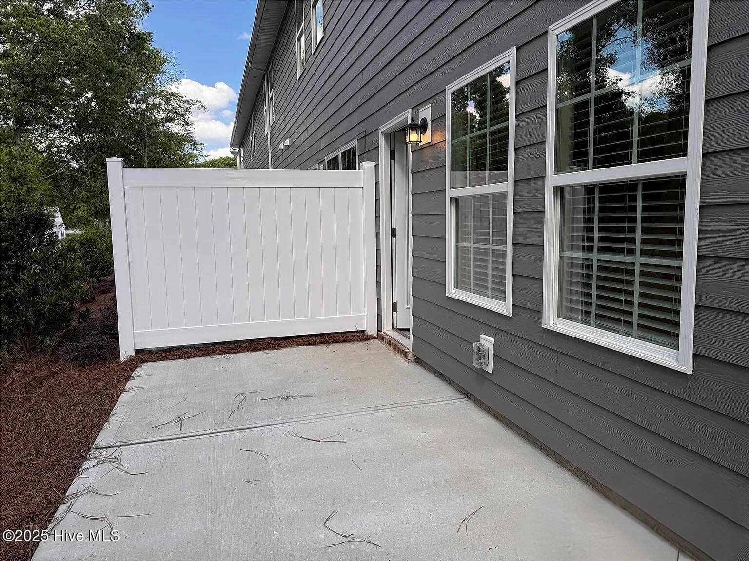 11 Joyner Park Drive, Rocky Mount, NC 27803