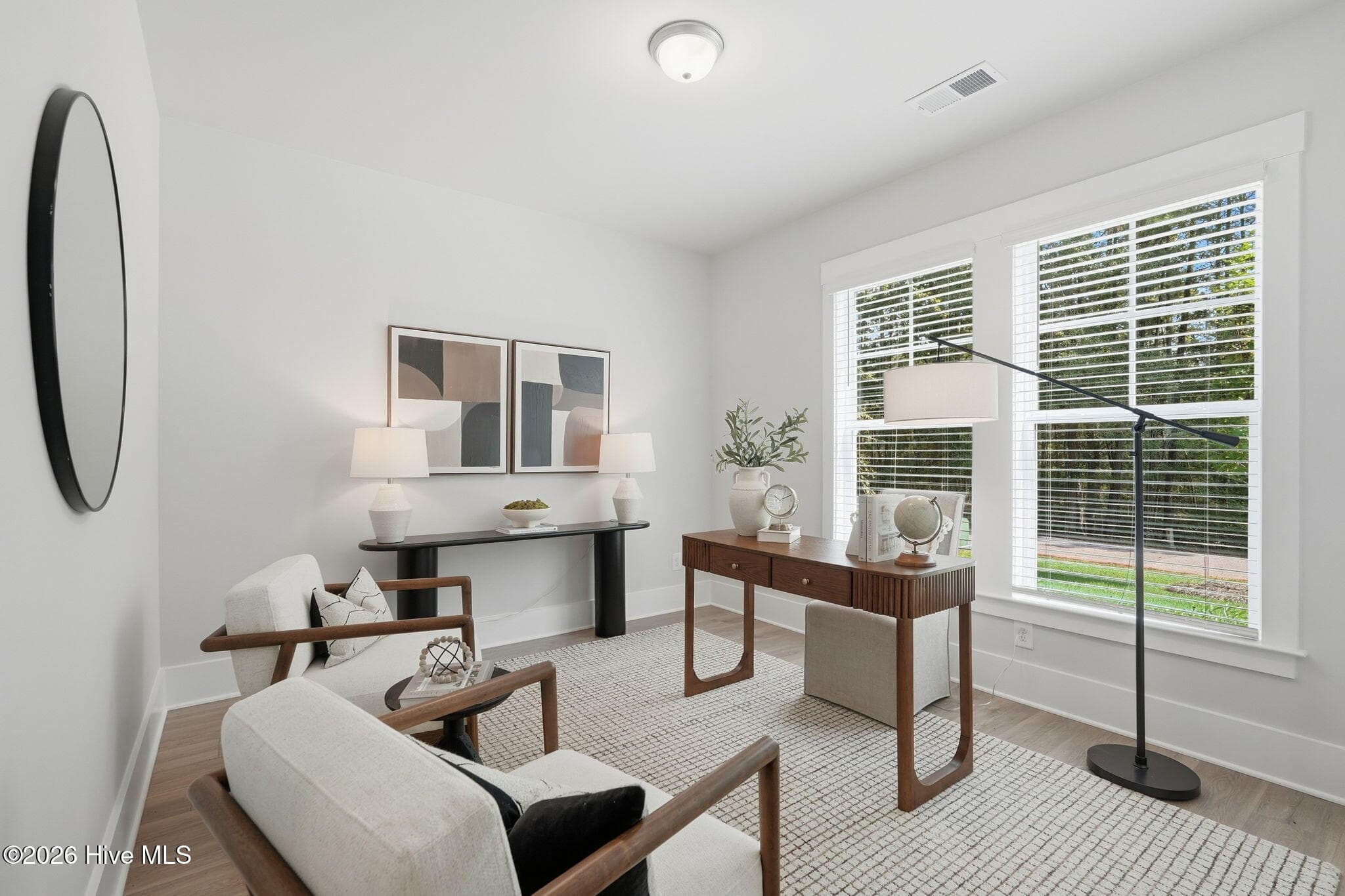Single Family Residence at 250 Fairway Drive, McCormick, SC 29835, photo 62 of 127