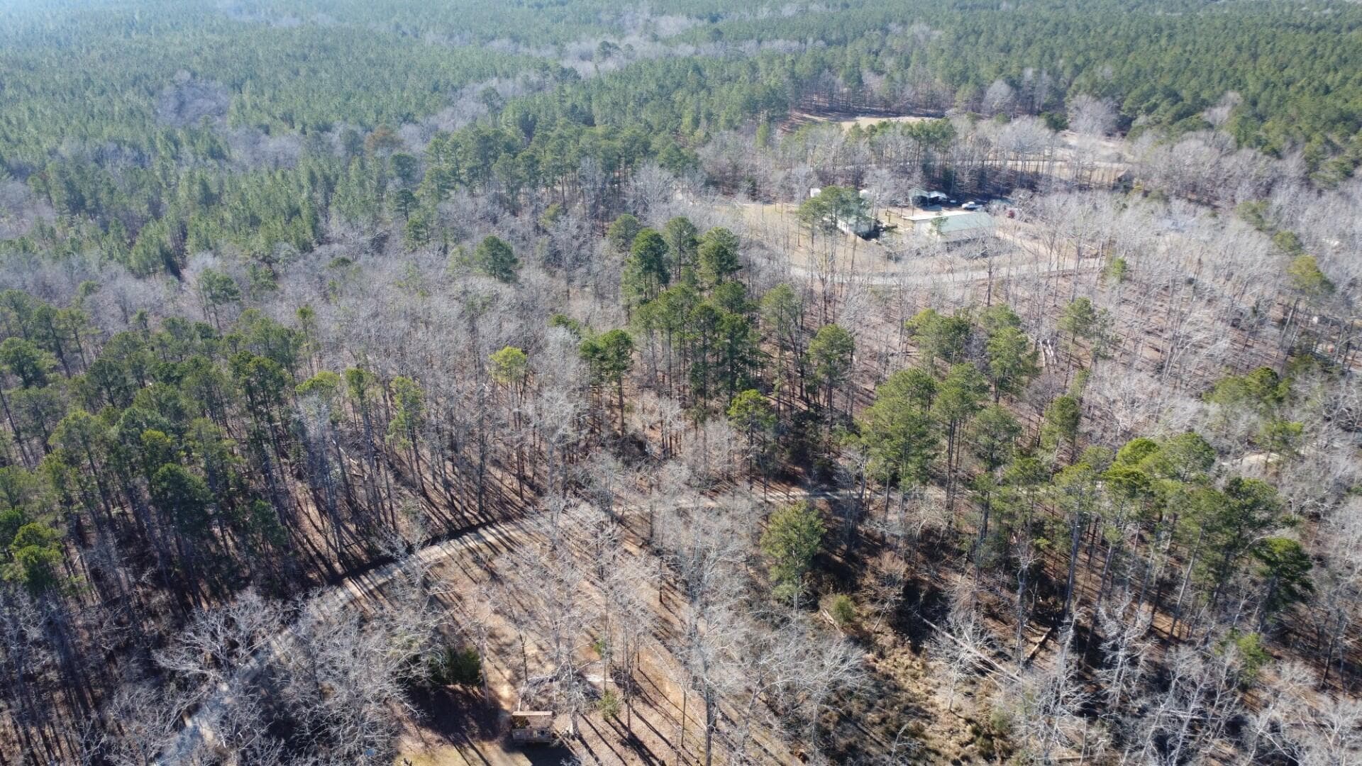 Mixed Use at 0 Forest Lake Drive, Lincolnton, GA 30817, photo 5 of 12