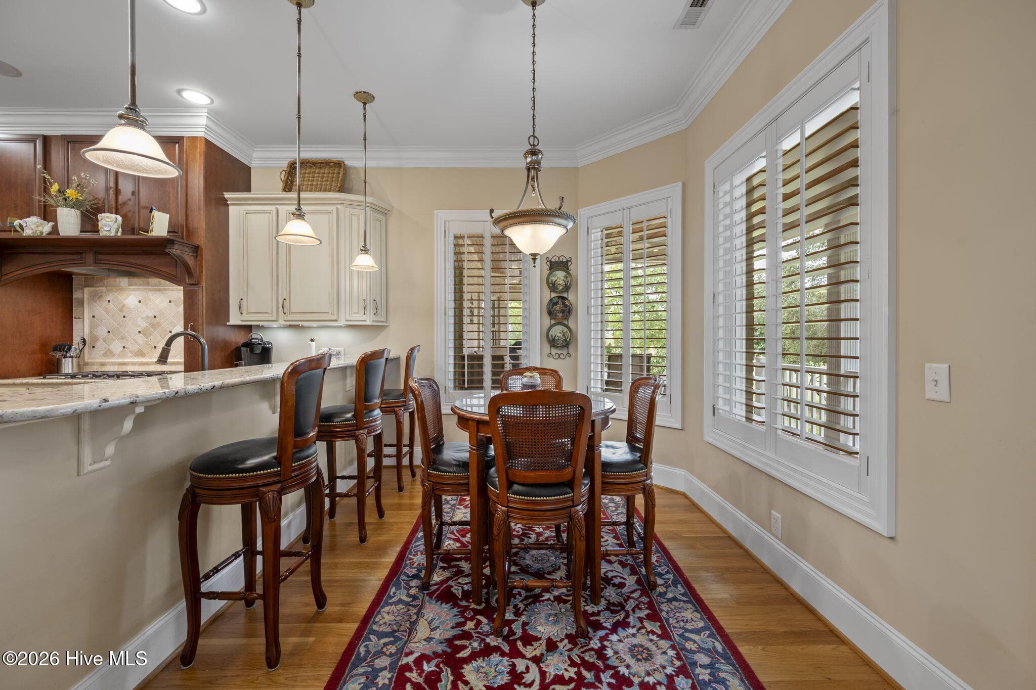Single Family Residence at 533 Rivage Promenade, Wilmington, NC 28412, photo 66 of 97