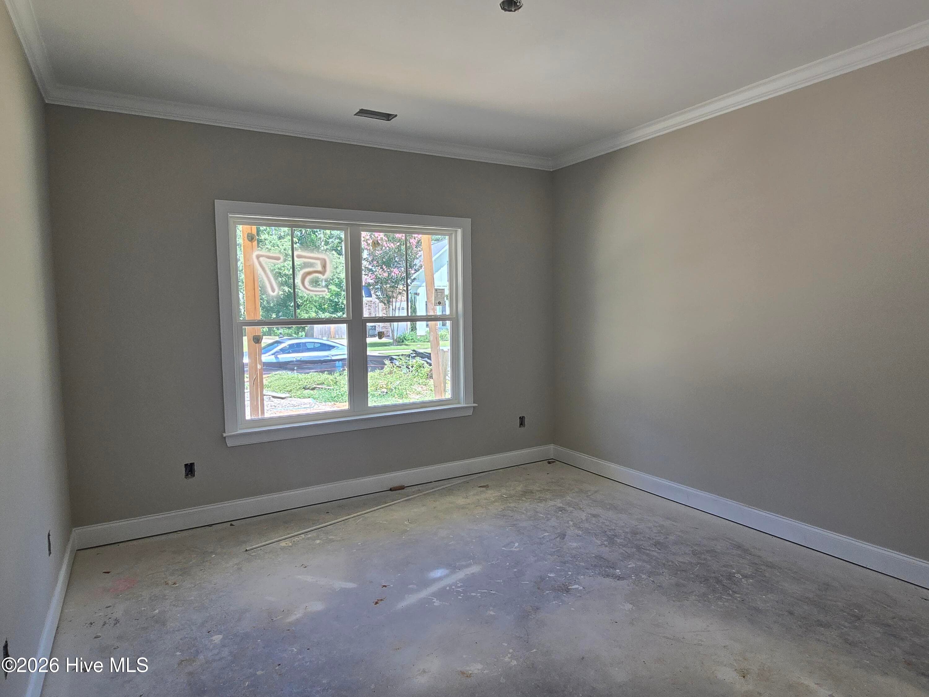 Single Family Residence at 251 Oakbrook Drive, North Augusta, SC 29860, photo 122 of 166