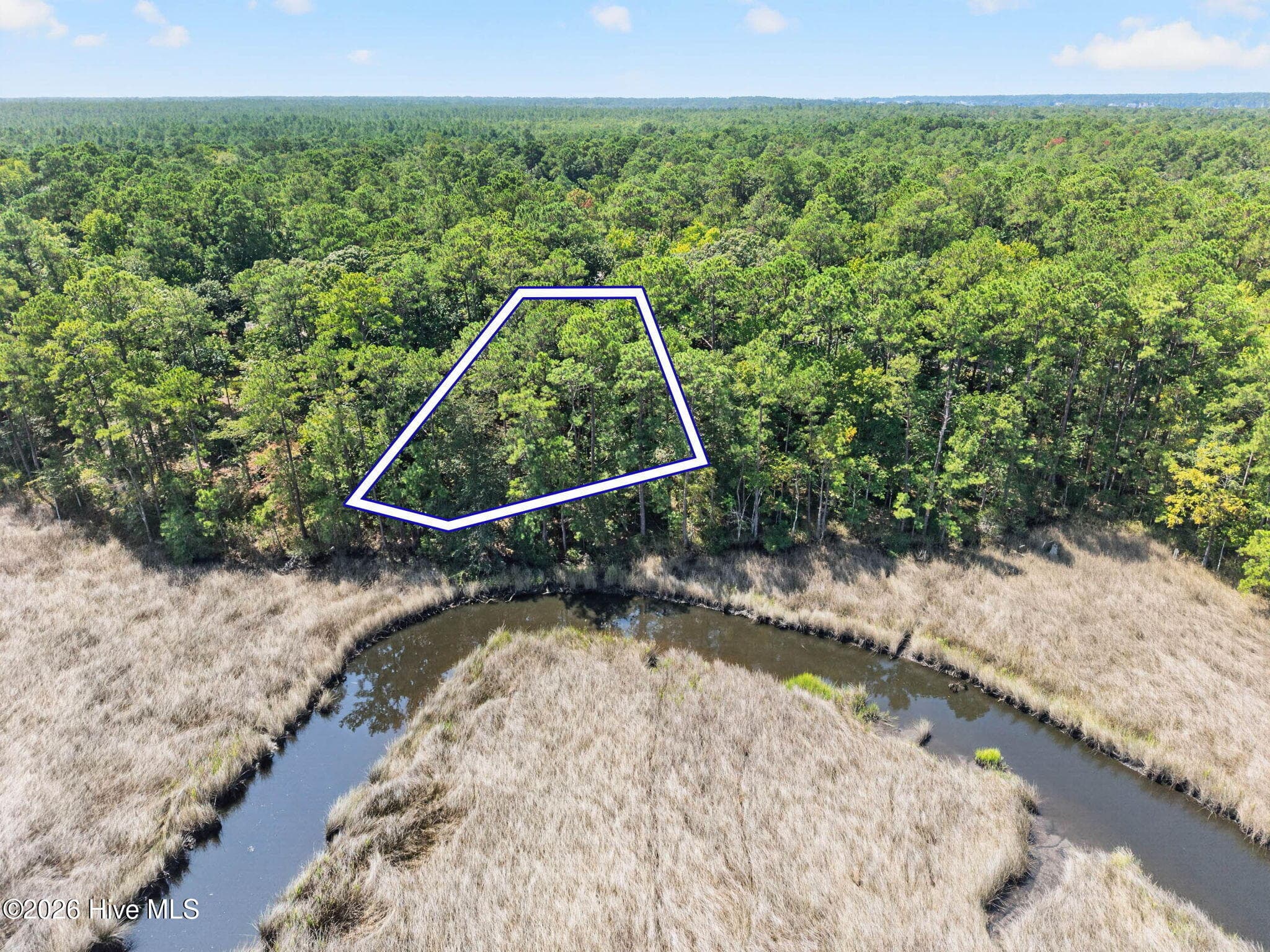 Residential Lot at 3075 L-54 Valderama Way SE, Bolivia, NC 28422, photo 10 of 25