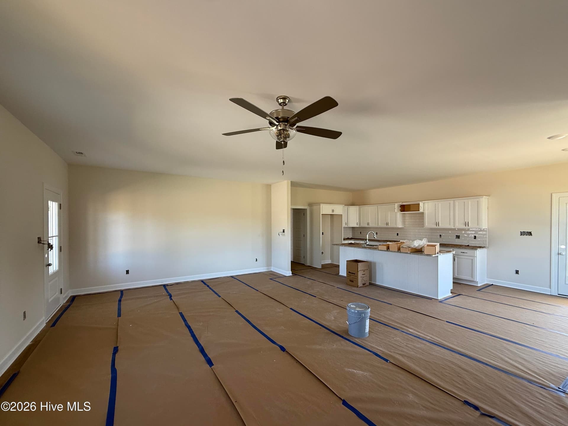 Single Family Residence at 14 Silver Court, Smithfield, NC 27577, photo 11 of 61