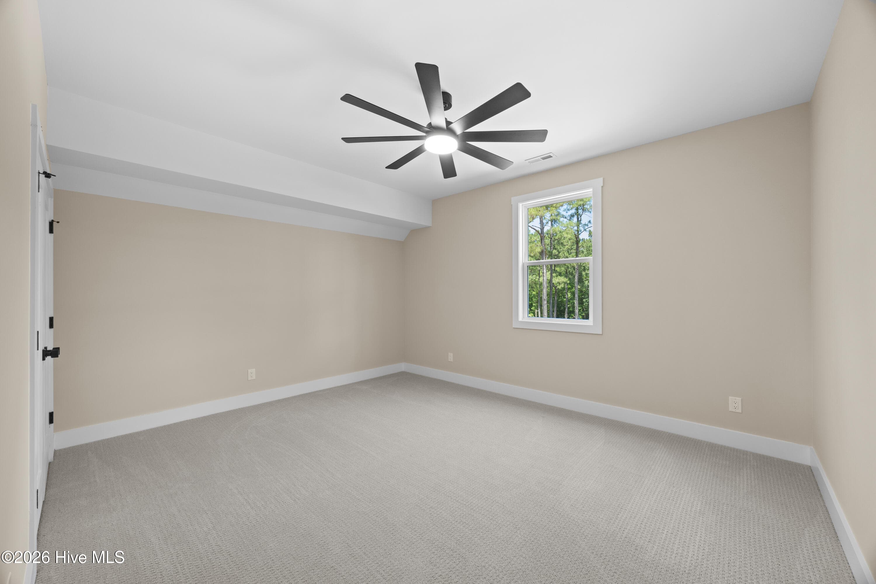 Single Family Residence at 225 Gus Horne Road, Holly Ridge, NC 28445, photo 96 of 217