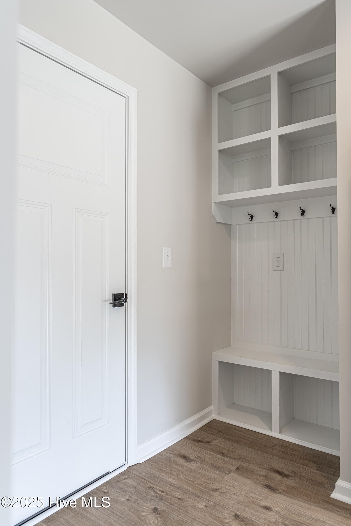 Single Family Residence at 535 S Henley Street, Southern Pines, NC 28387