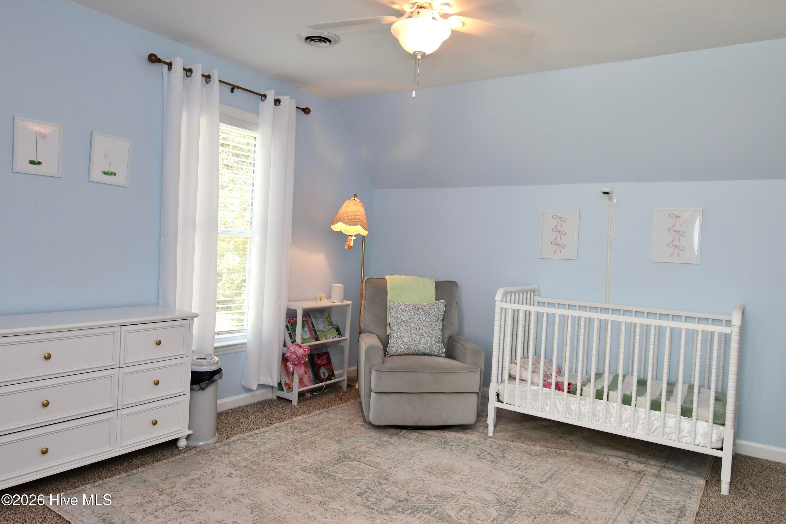 Single Family Residence at 329 S Wedgewood Drive, Washington, NC 27889, photo 23 of 35