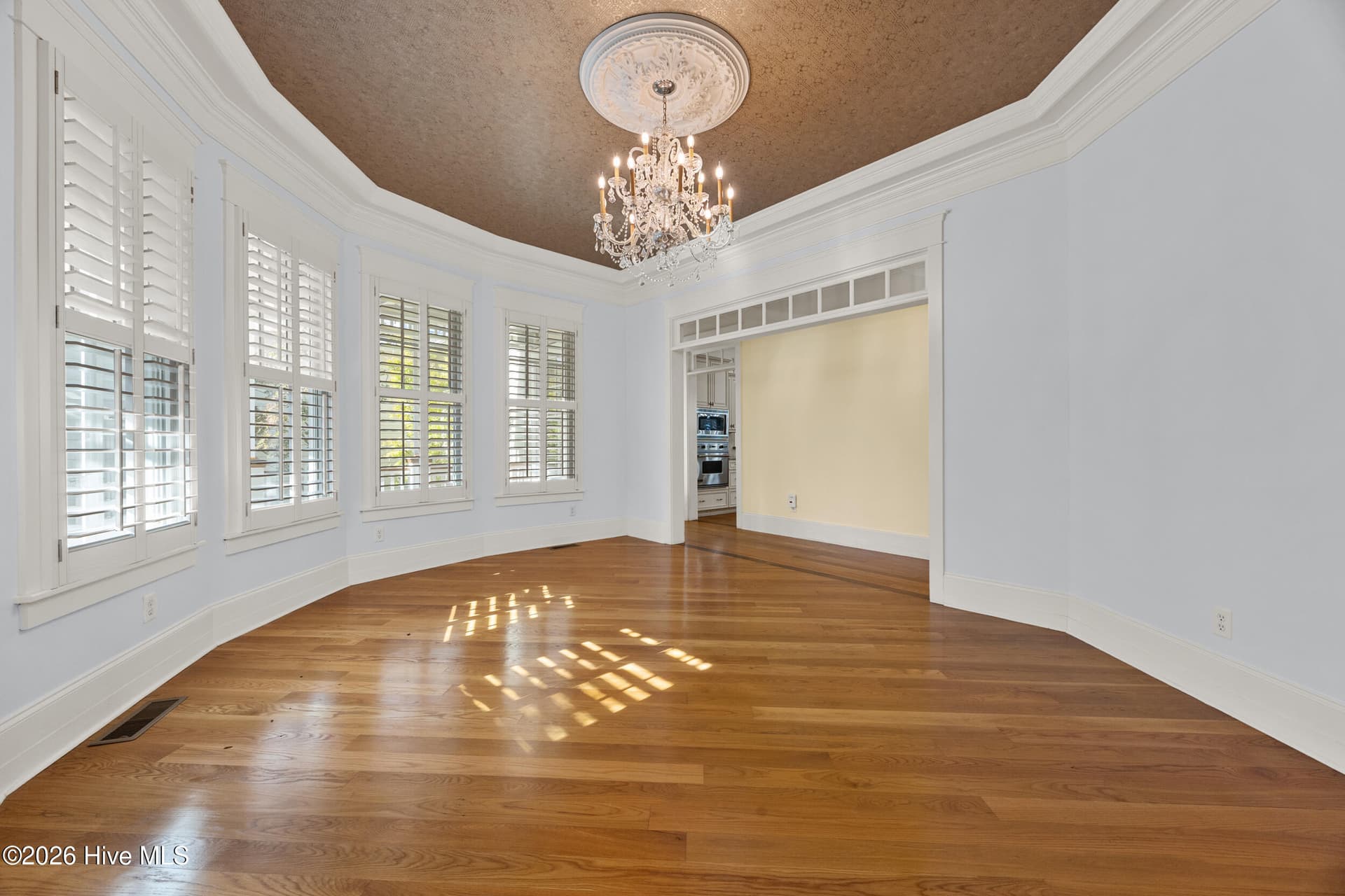 Single Family Residence at 6524 Brevard Drive, Wilmington, NC 28405, photo 26 of 143
