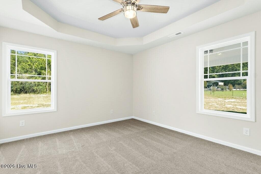 Single Family Residence at 66 Hummingbird Grove Lane, Princeton, NC 27569, Princeton, photo 15 of 33