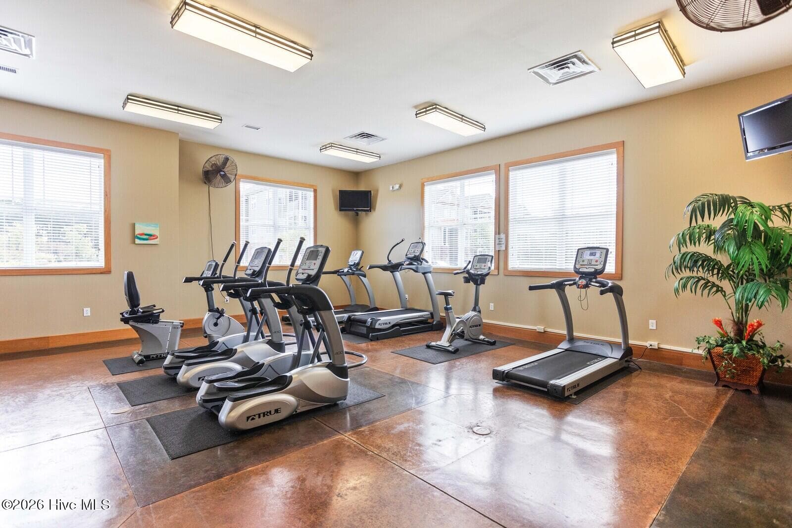 Condominium at 395 S Crow Creek Drive NW Unit 1401, Calabash, NC 28467, photo 25 of 31
