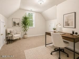 Single Family Residence at 5997 Jones Farm Road, Wake Forest, NC 27587, photo 46 of 181