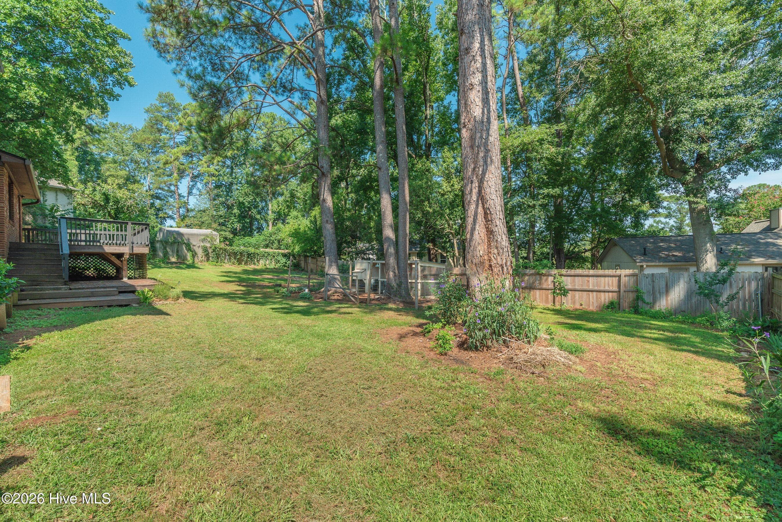 Single Family Residence at 4327 Sun Valley Place, Martinez, GA 30907, photo 46 of 56