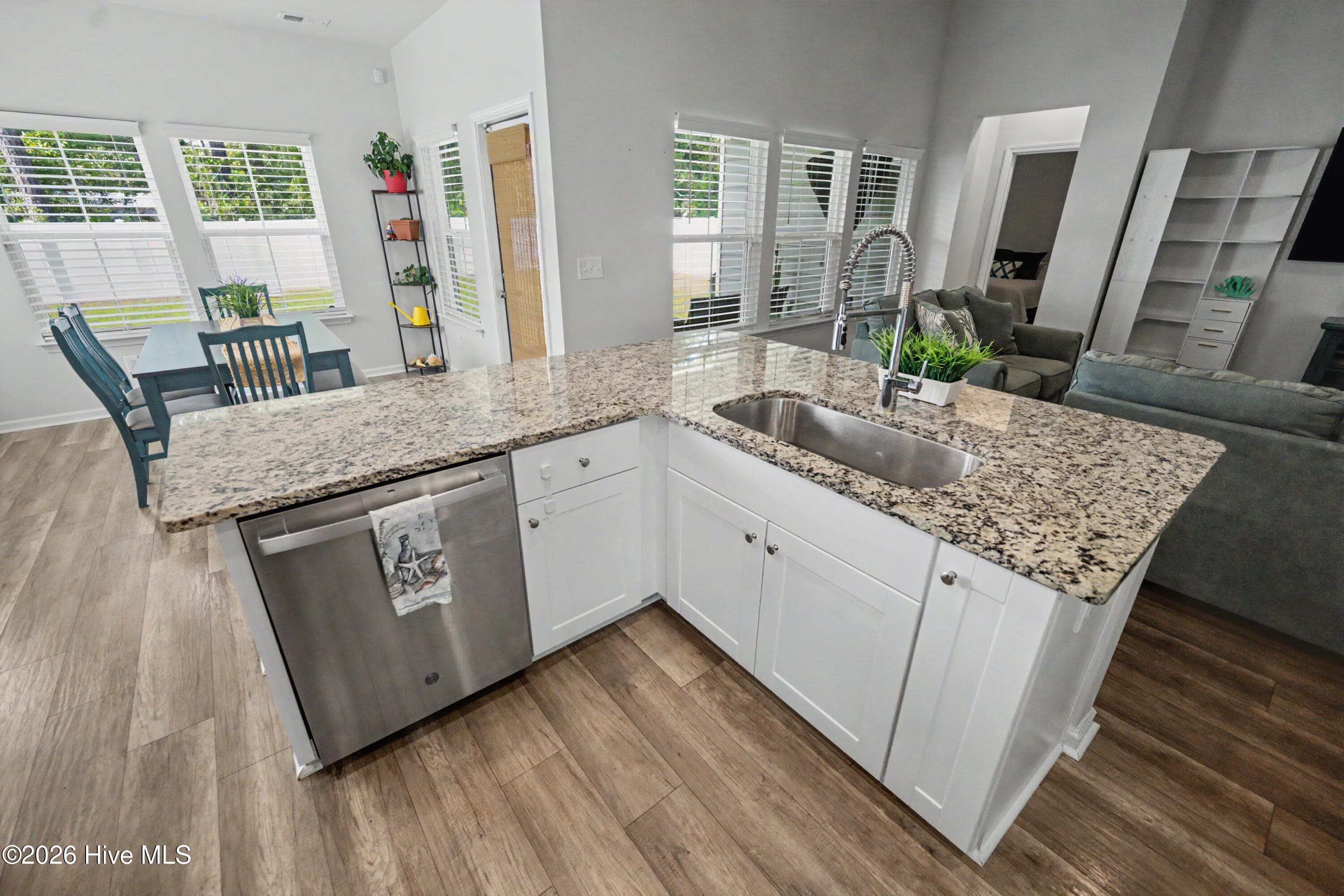 Single Family Residence at 9056 Island Shore Avenue, Calabash, NC 28467, photo 18 of 54