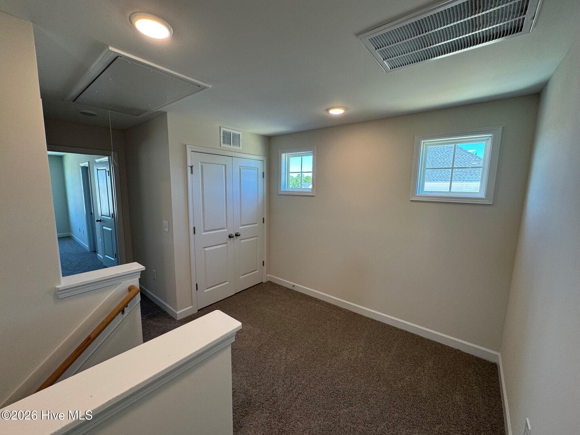 Single Family Residence at 189 Ashley Heights Drive, Aberdeen, NC 28315, photo 36 of 43