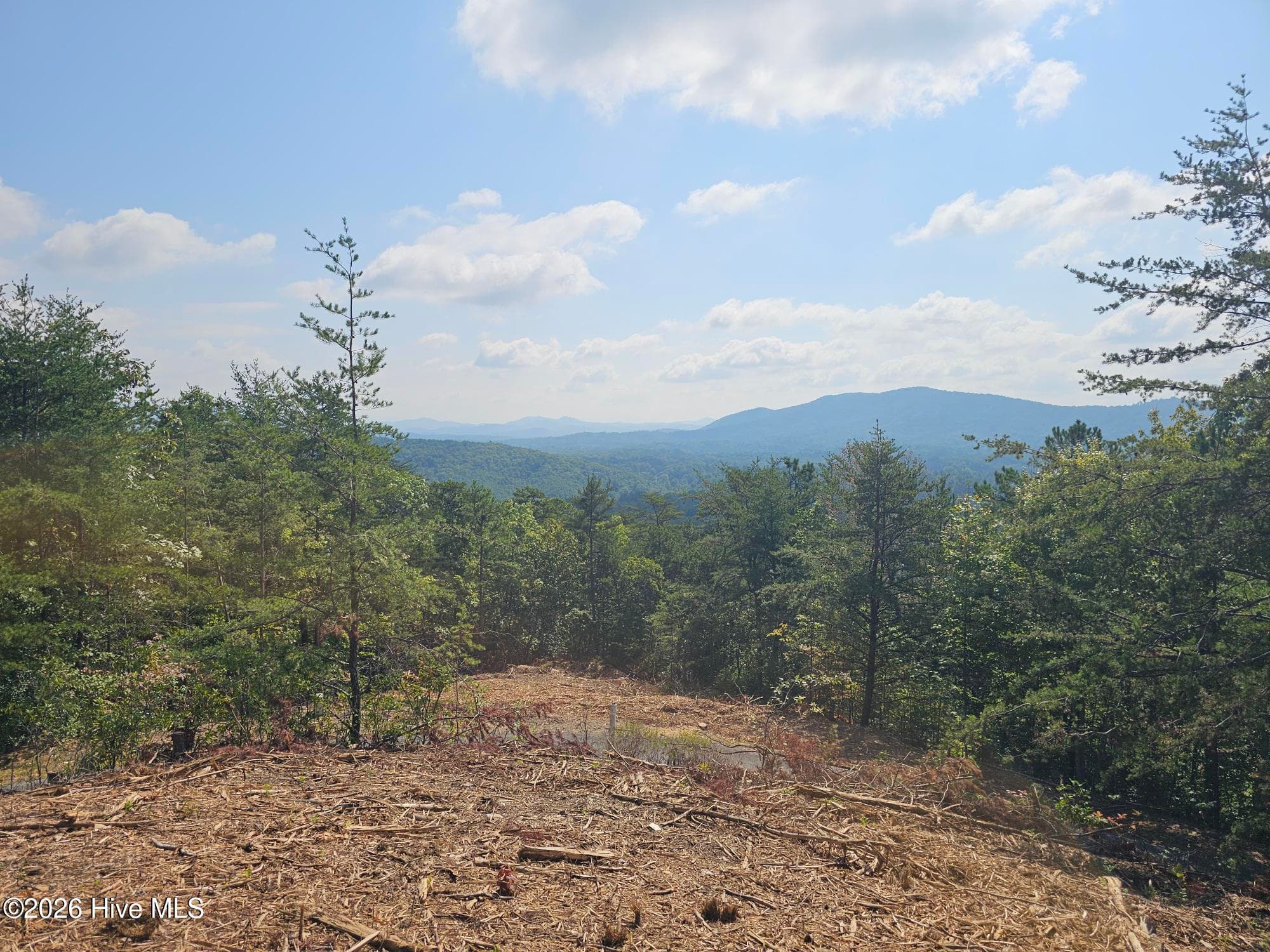Residential Lot at Lot 156 Crossover Lane, Murphy, NC 28906, photo 2 of 24