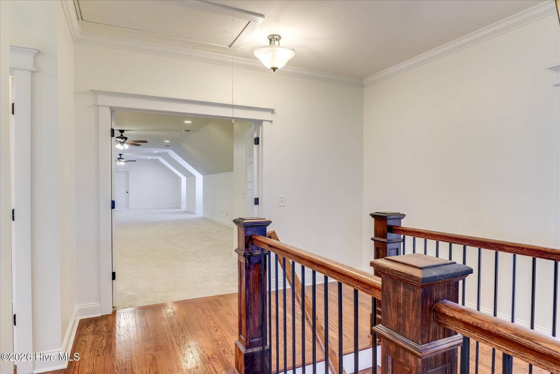 Single Family Residence at 805 Upington Lane, Evans, GA 30809, photo 56 of 99