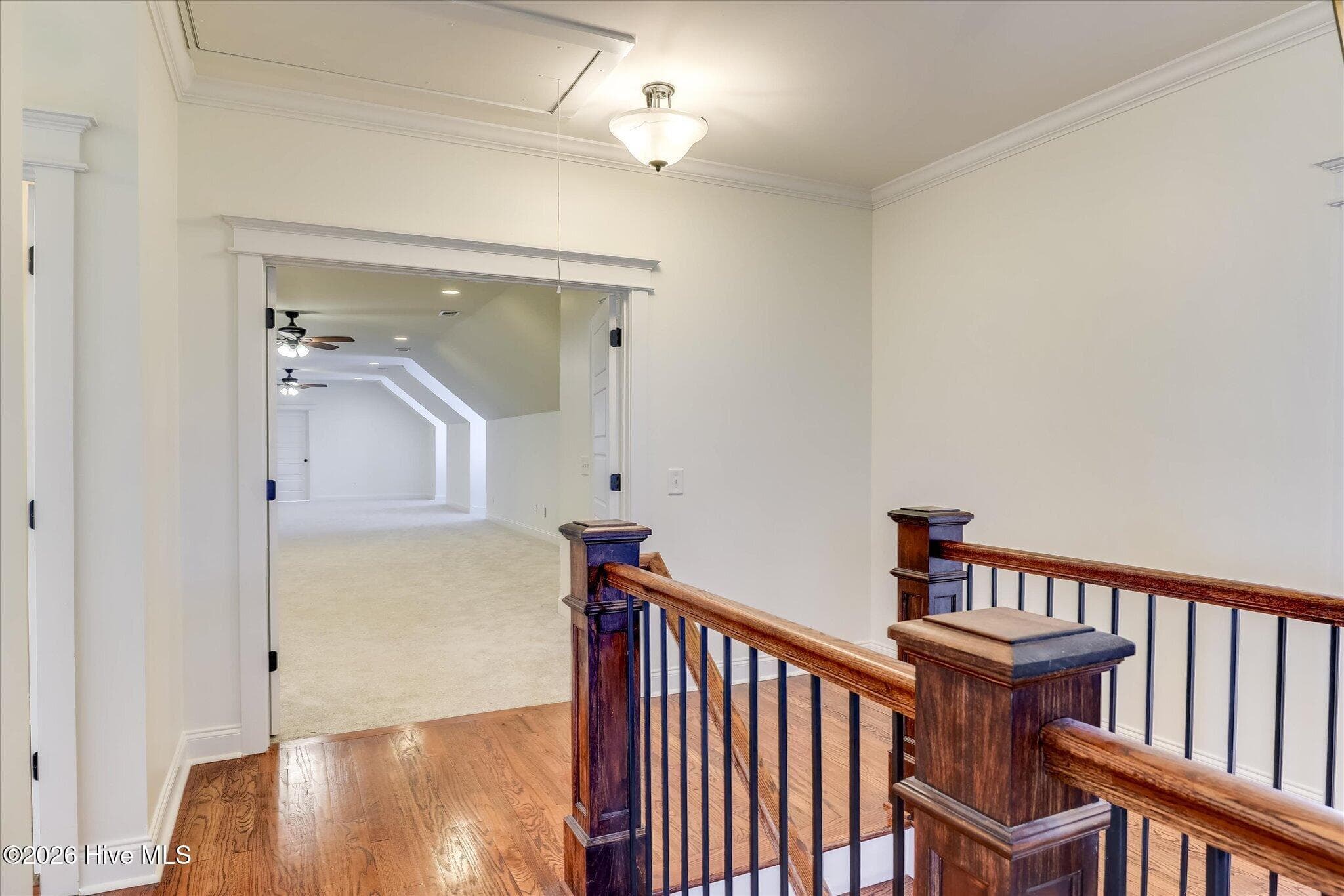 Single Family Residence at 805 Upington Lane, Evans, GA 30809, photo 56 of 99