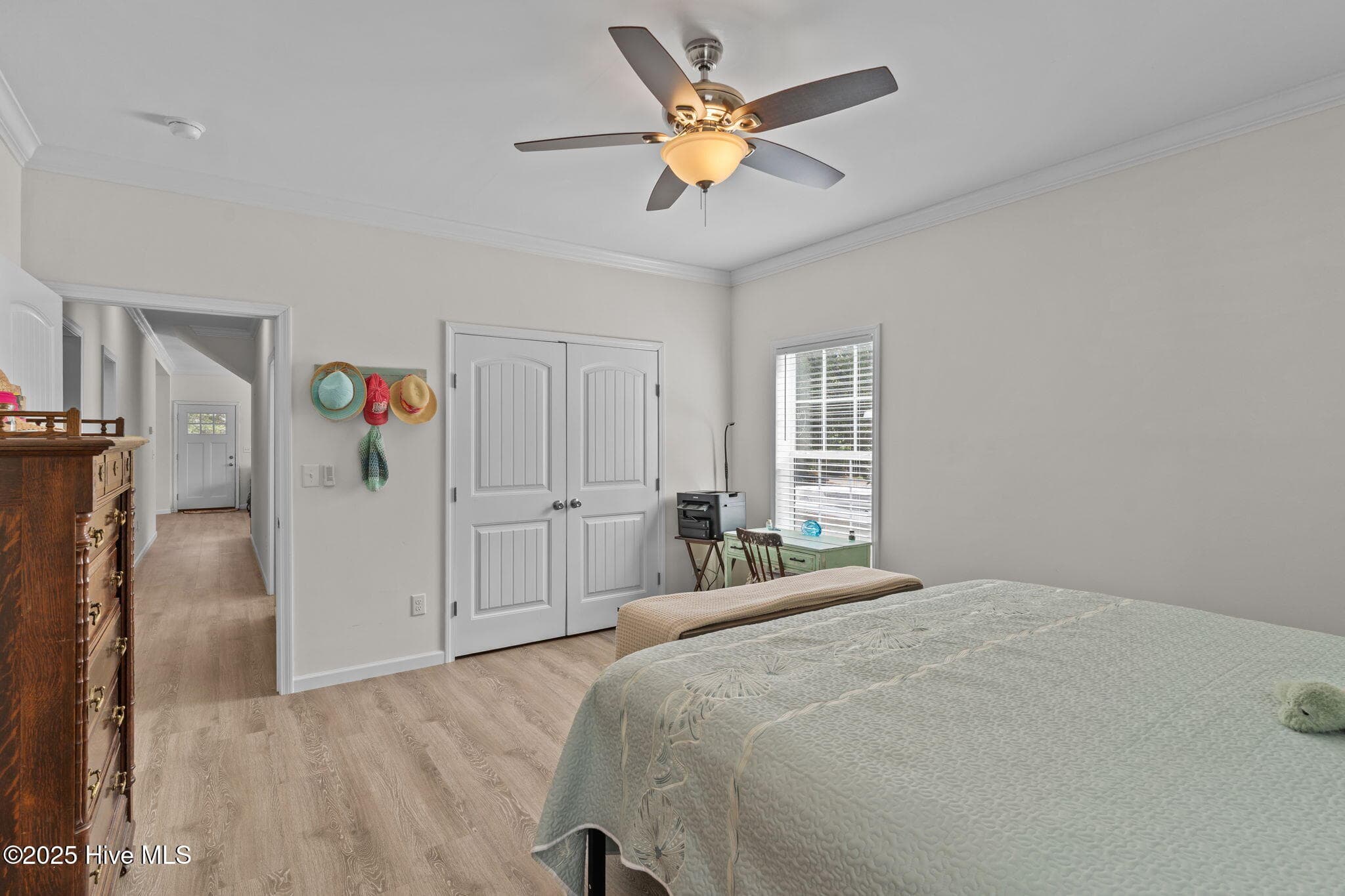 Single Family Residence at 101 SW 28th Street, Oak Island, NC 28465, photo 25 of 56