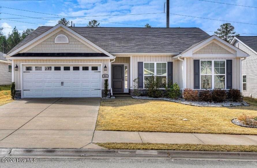 911 Goodale Drive, Augusta, GA 30909