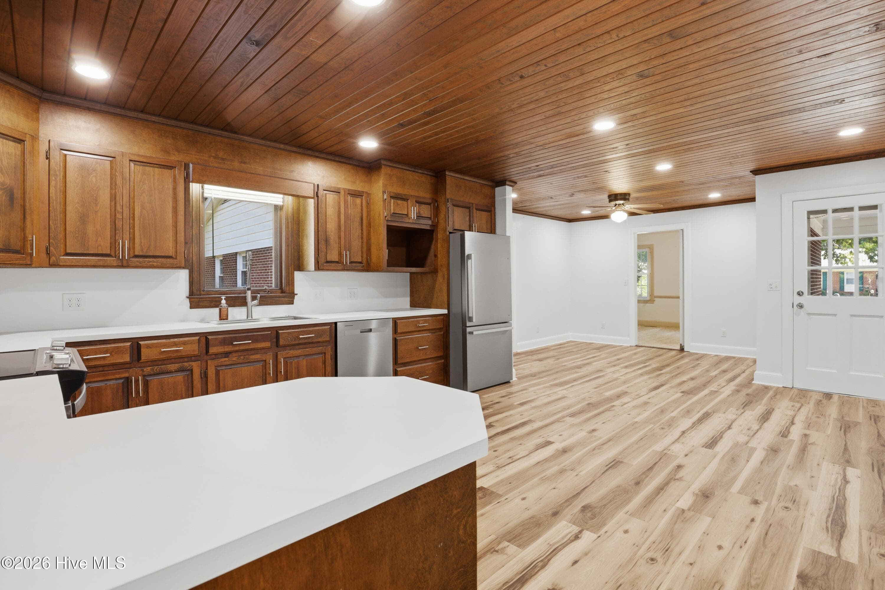 Single Family Residence at 2206 Stanton Road, Kinston, NC 28504, photo 26 of 46