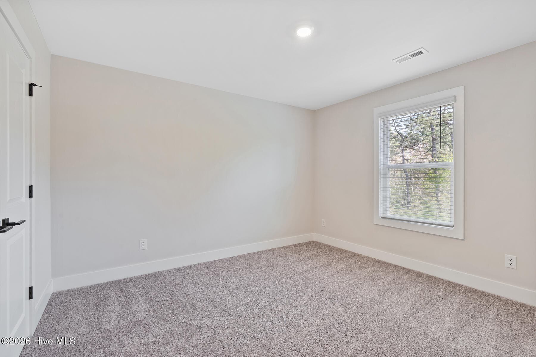 Single Family Residence at 230 S Umbrella Palm Drive, Hampstead, NC 28443, photo 18 of 19