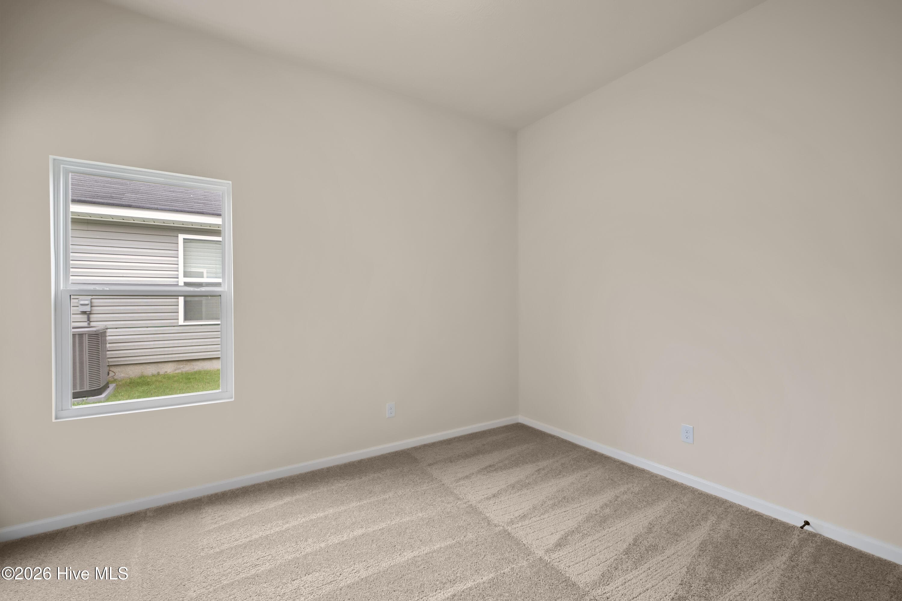 Single Family Residence at 2722 Inverness Drive, Hephzibah, GA 30815, photo 38 of 55